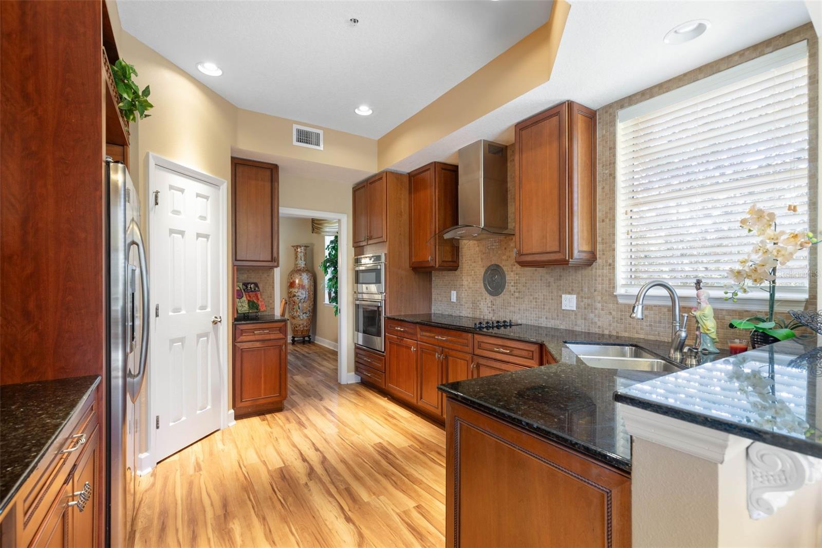 Image 10 of 78 For 200 Riverfront Drive D201