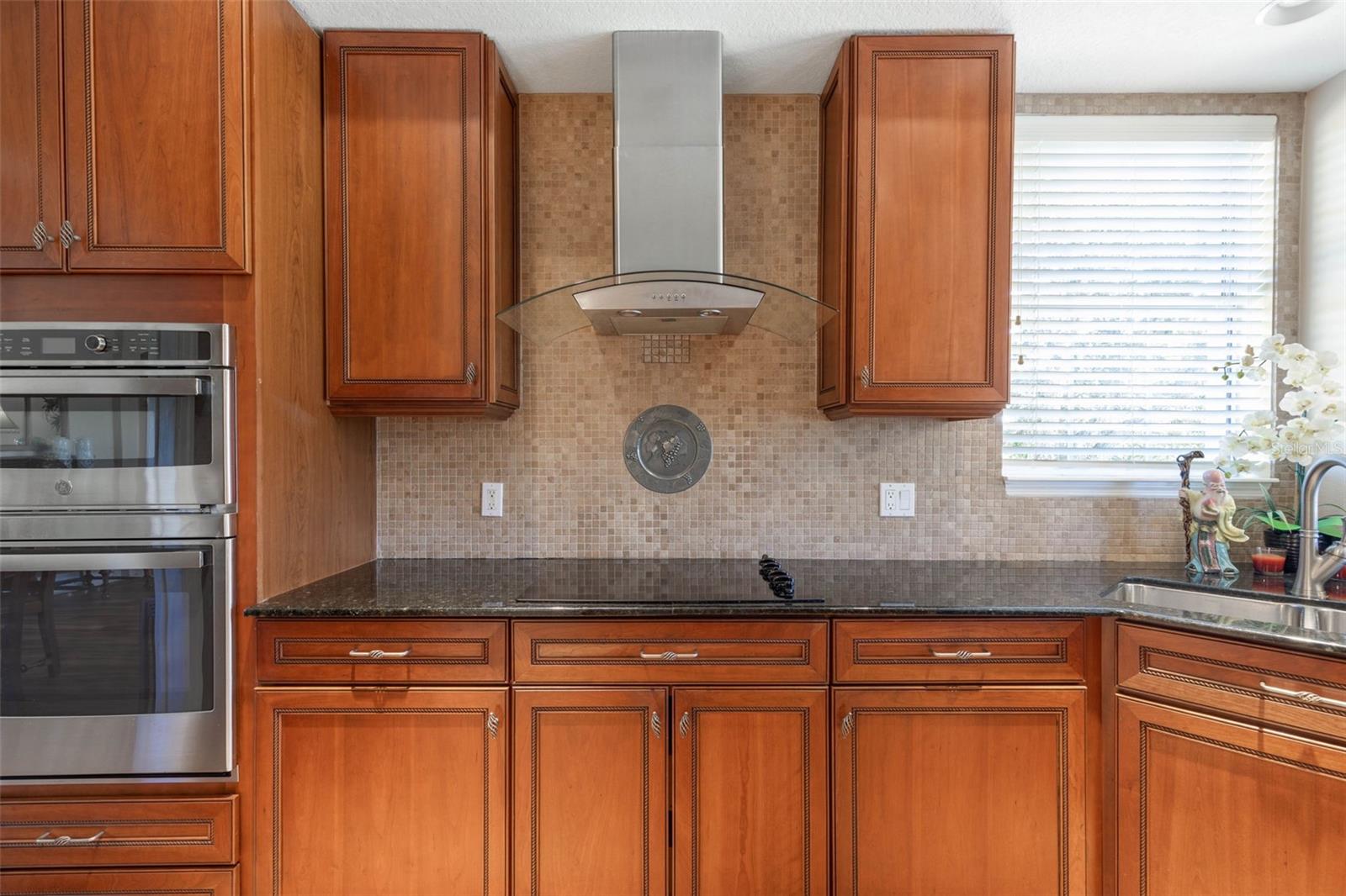 Image 11 of 78 For 200 Riverfront Drive D201