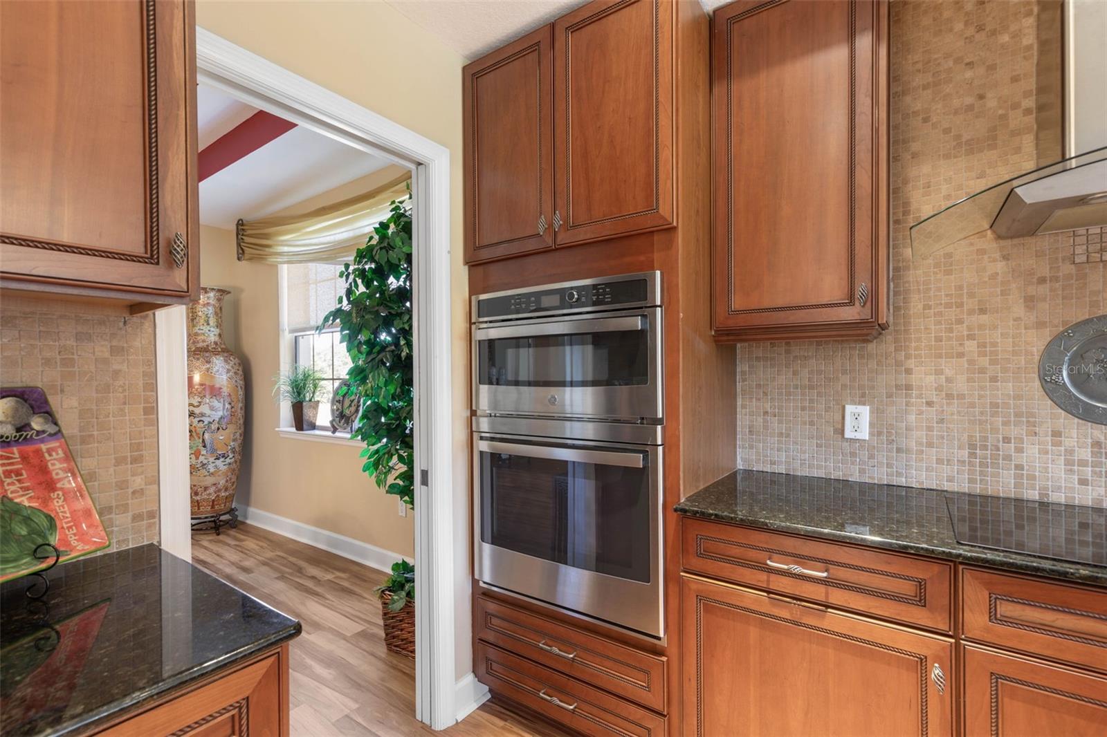 Image 12 of 78 For 200 Riverfront Drive D201