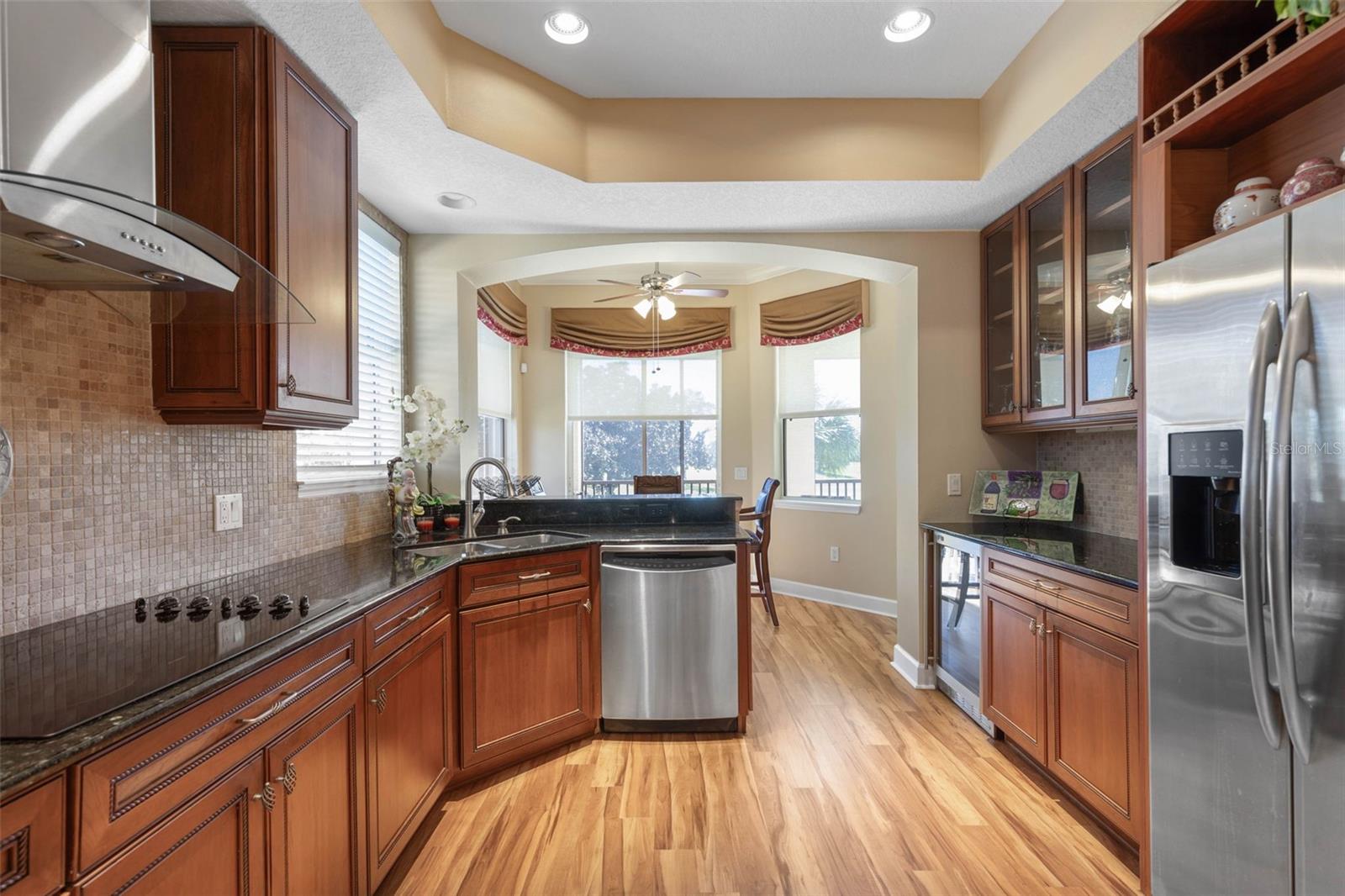 Image 13 of 78 For 200 Riverfront Drive D201