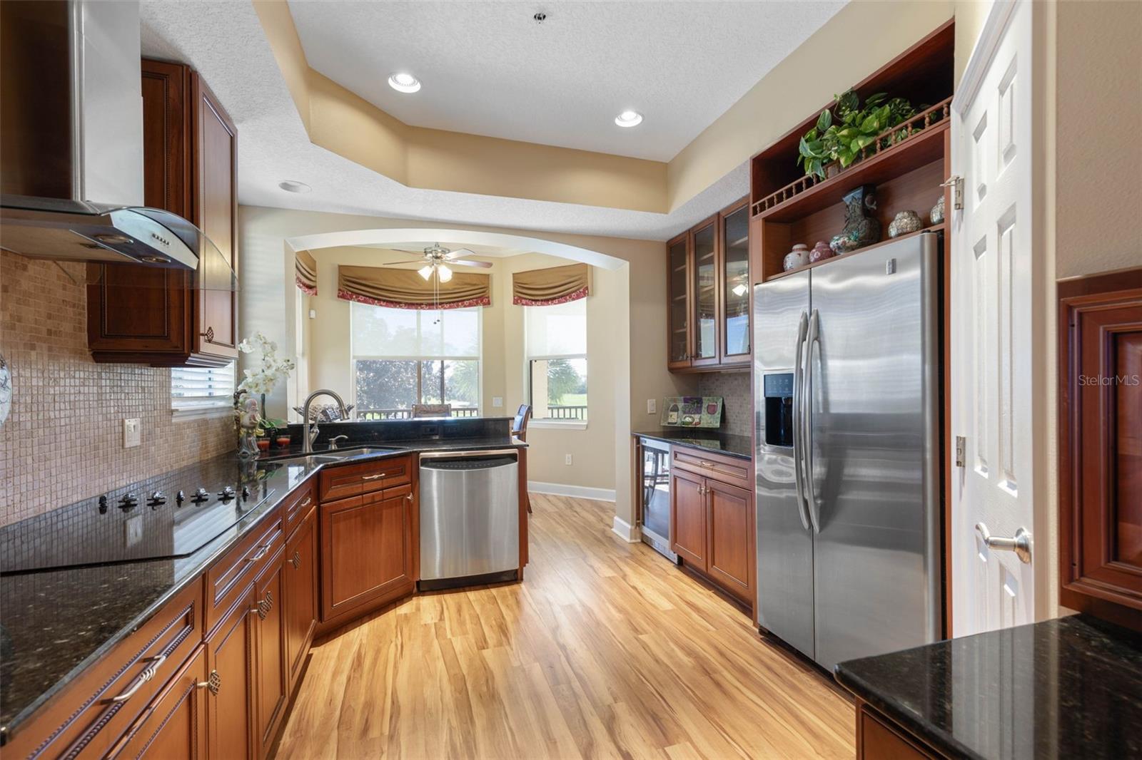 Image 14 of 78 For 200 Riverfront Drive D201