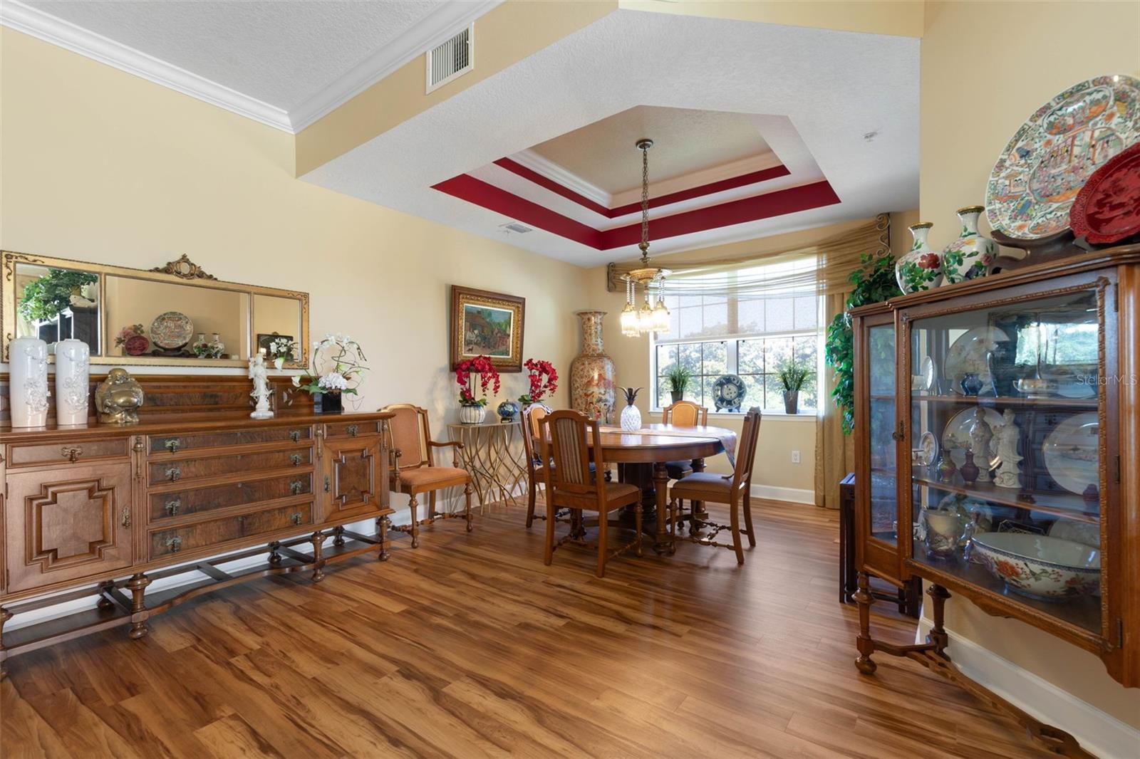 Image 16 of 78 For 200 Riverfront Drive D201