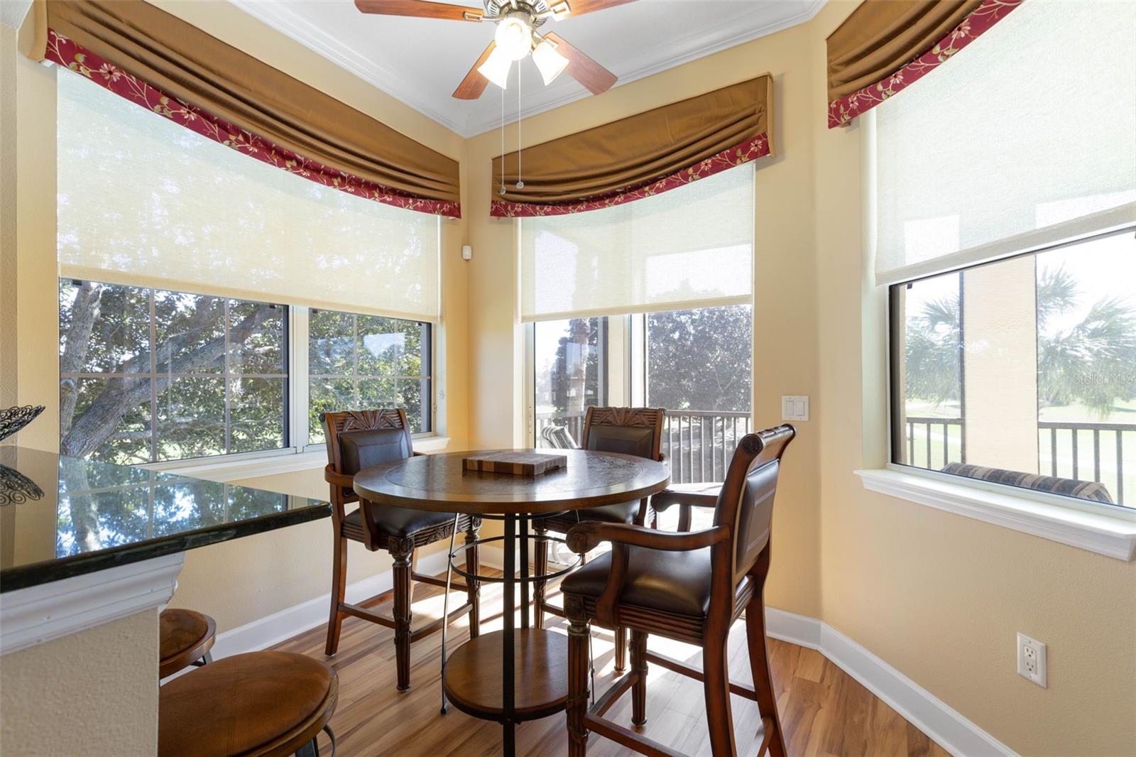 Image 17 of 78 For 200 Riverfront Drive D201