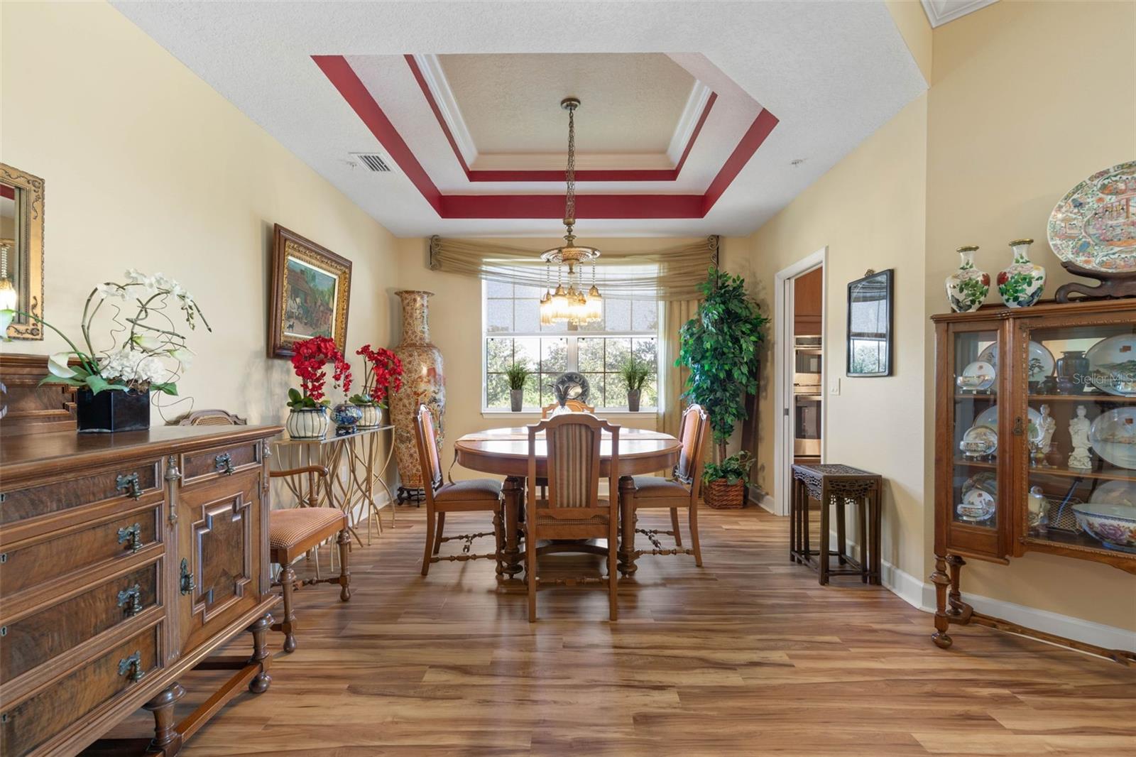 Image 18 of 78 For 200 Riverfront Drive D201