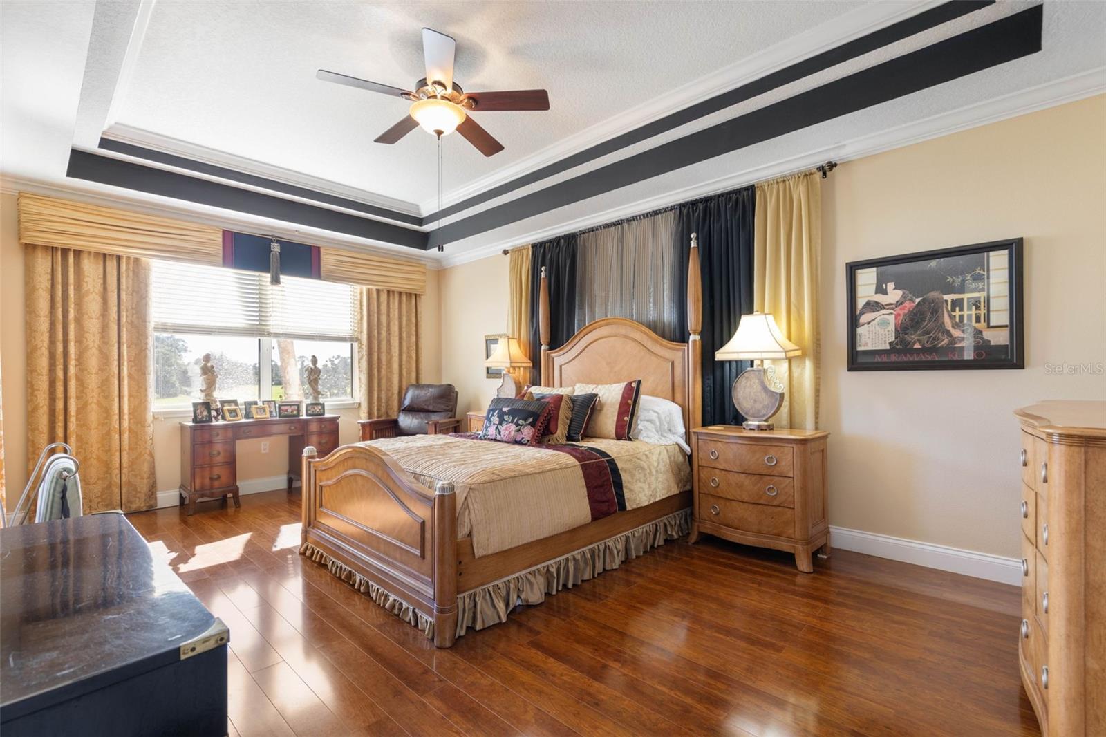 Image 19 of 78 For 200 Riverfront Drive D201