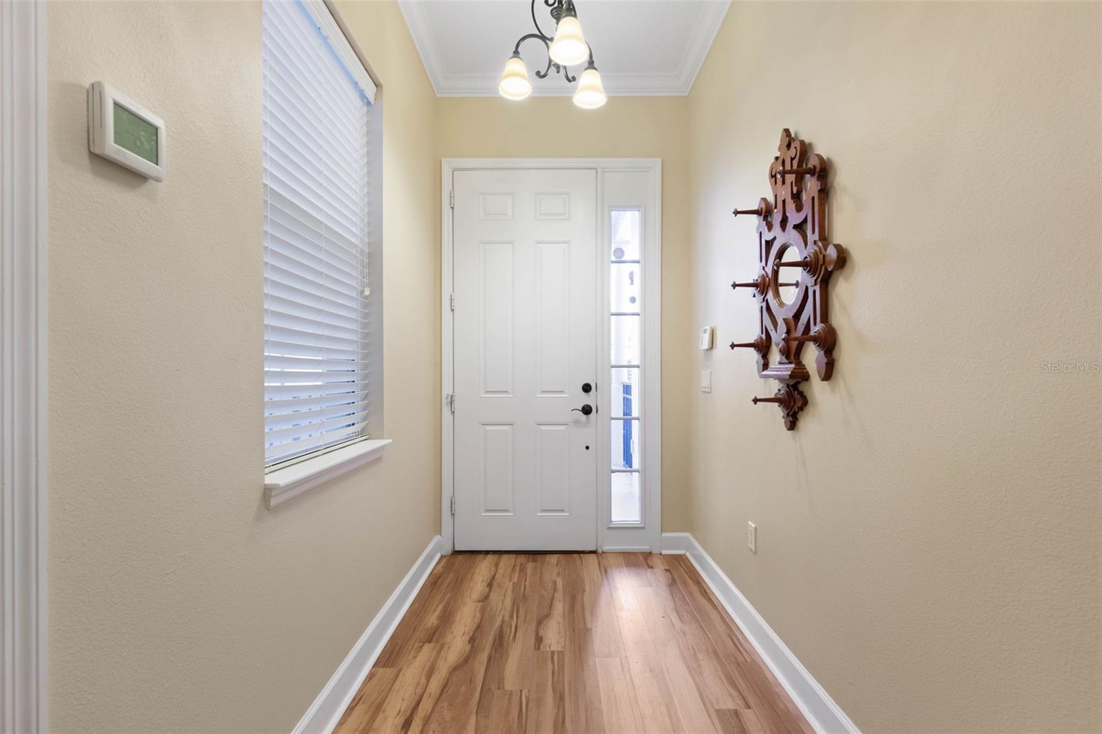 Image 2 of 78 For 200 Riverfront Drive D201