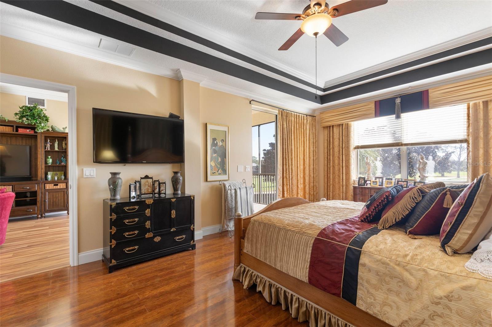 Image 20 of 78 For 200 Riverfront Drive D201