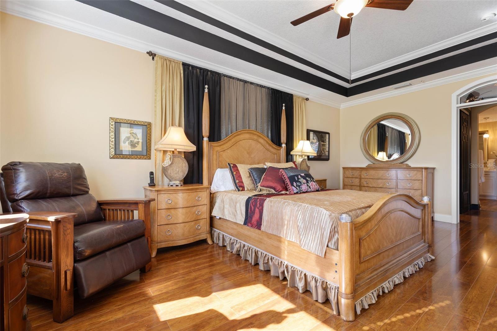 Image 21 of 78 For 200 Riverfront Drive D201