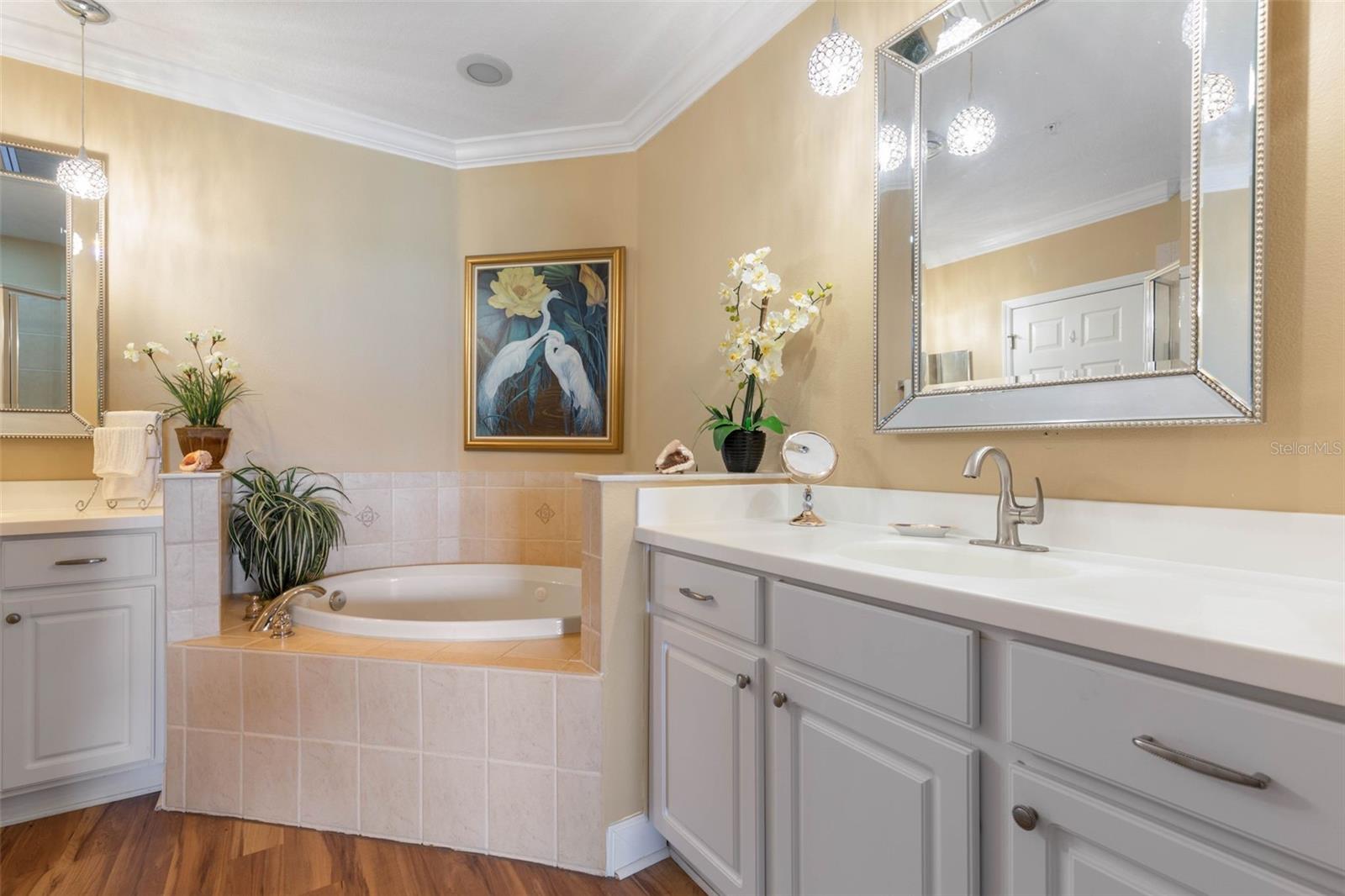 Image 22 of 78 For 200 Riverfront Drive D201