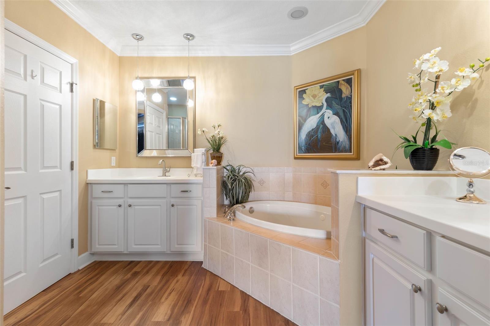 Image 23 of 78 For 200 Riverfront Drive D201