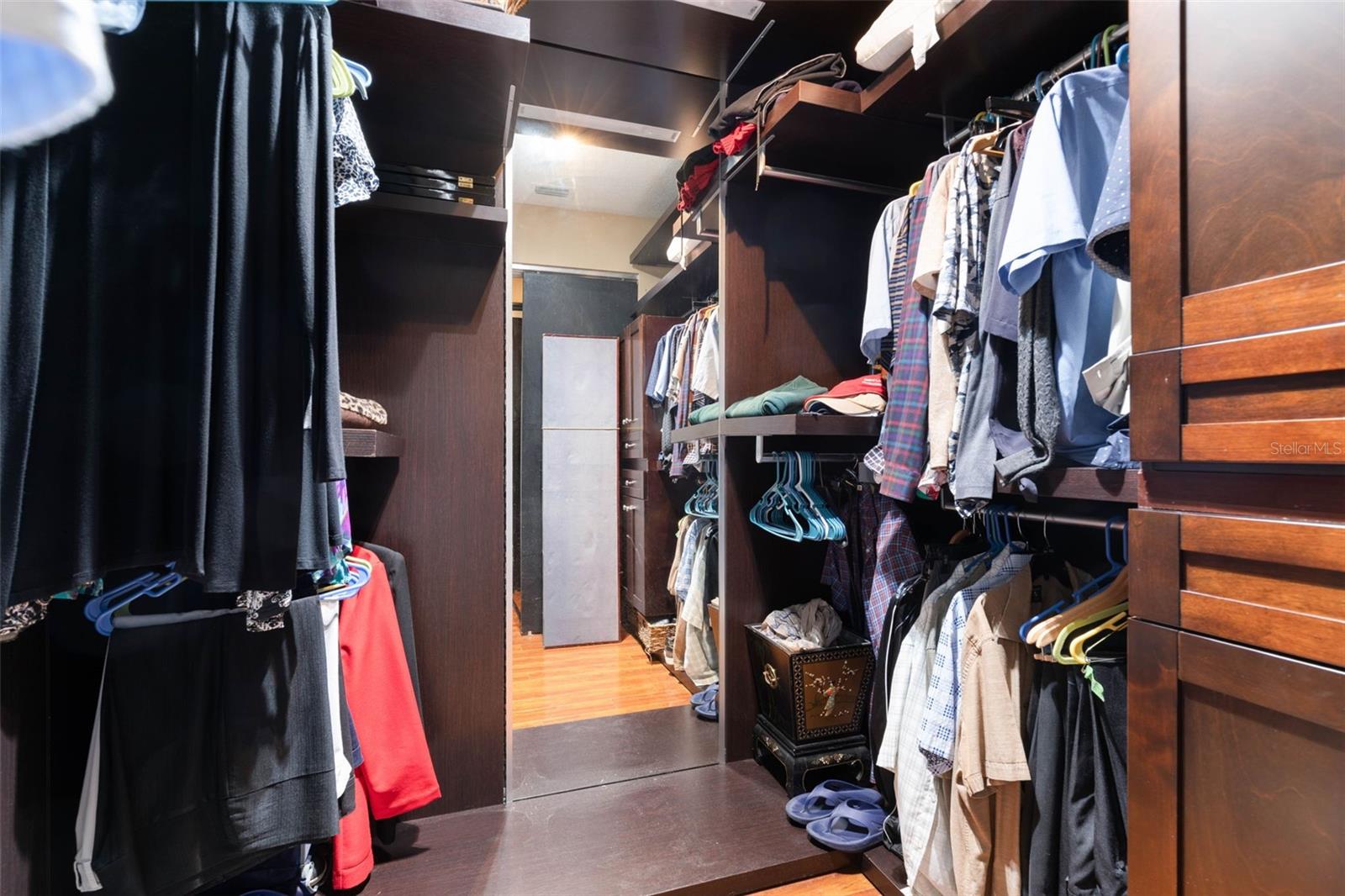 Image 24 of 78 For 200 Riverfront Drive D201