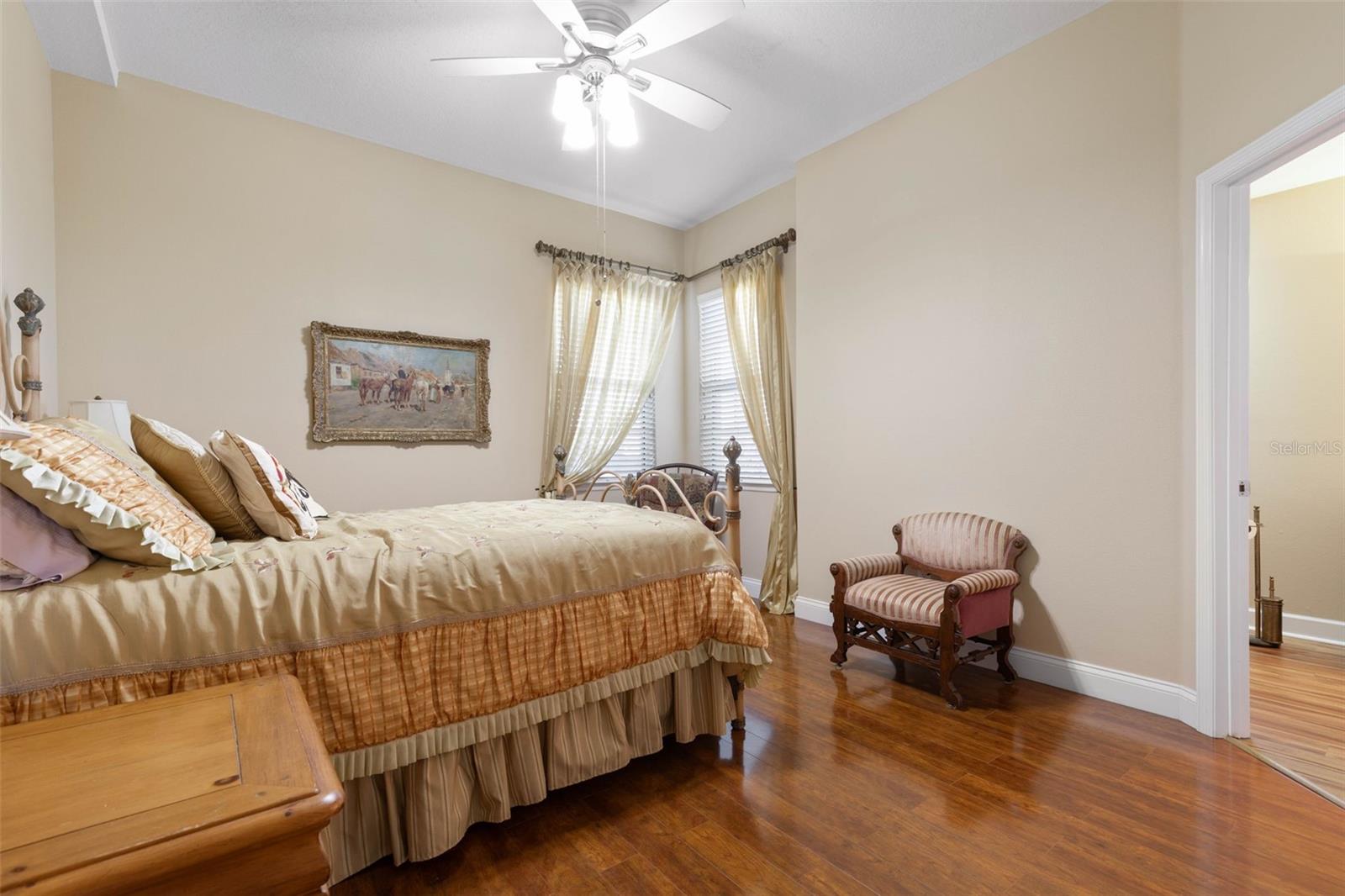 Image 26 of 78 For 200 Riverfront Drive D201