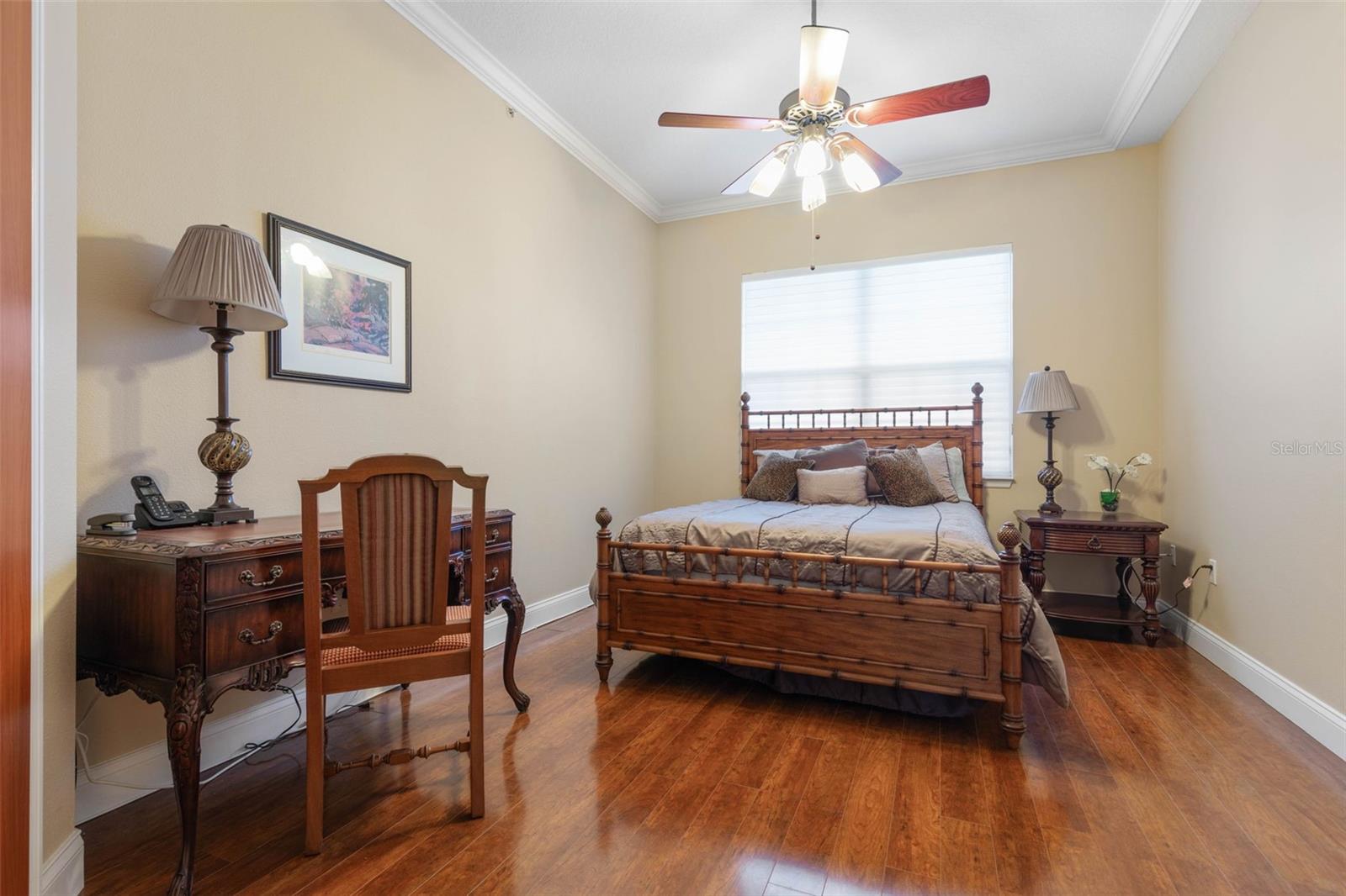 Image 28 of 78 For 200 Riverfront Drive D201