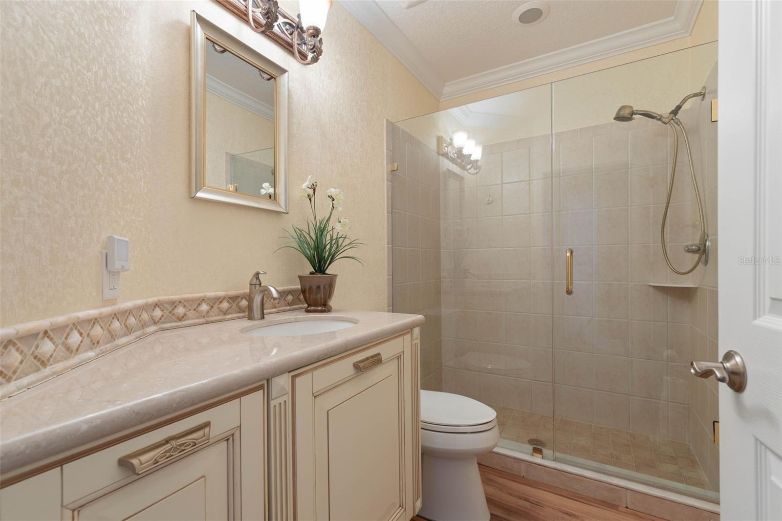 Image 29 of 78 For 200 Riverfront Drive D201