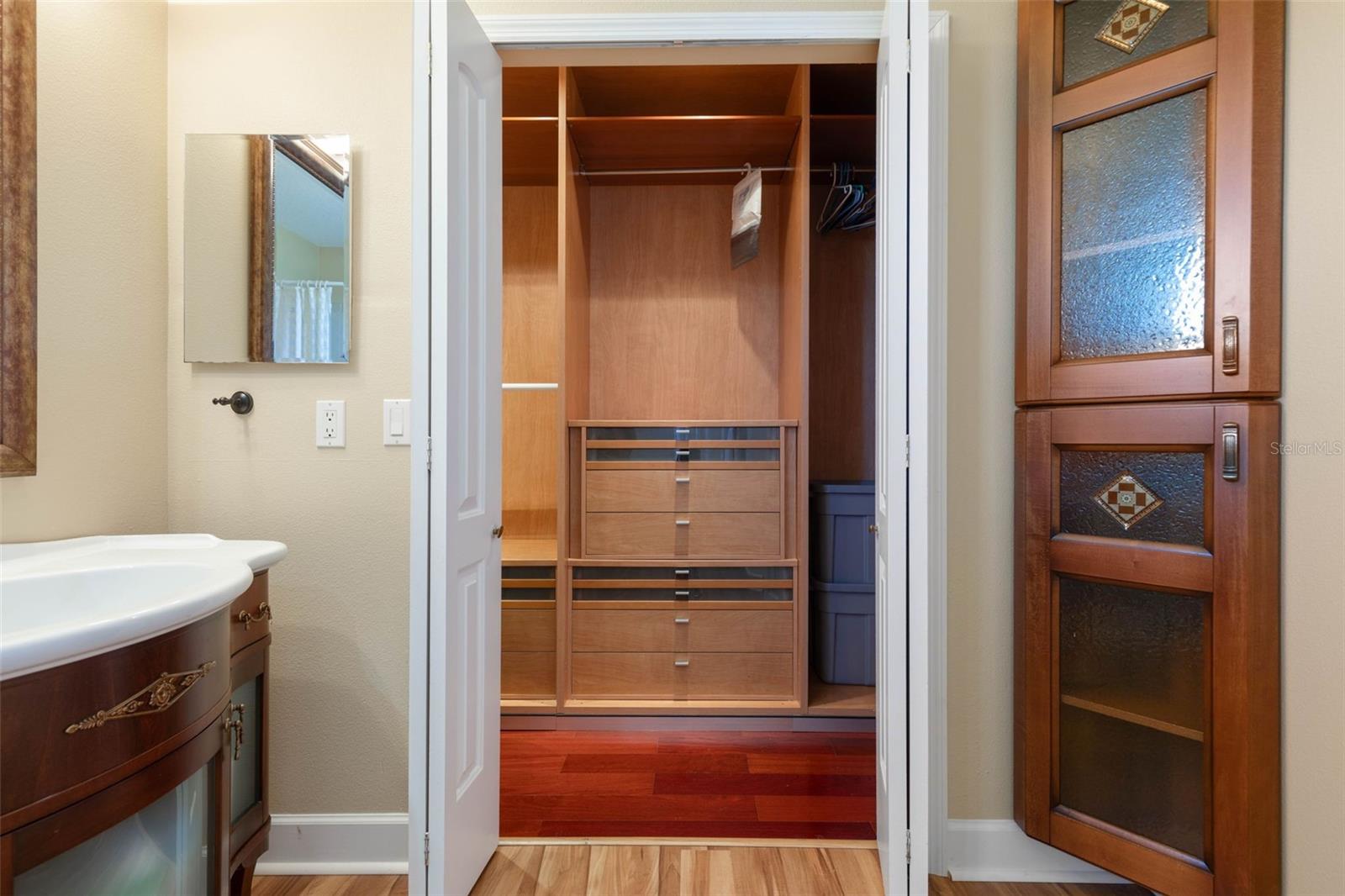 Image 31 of 78 For 200 Riverfront Drive D201