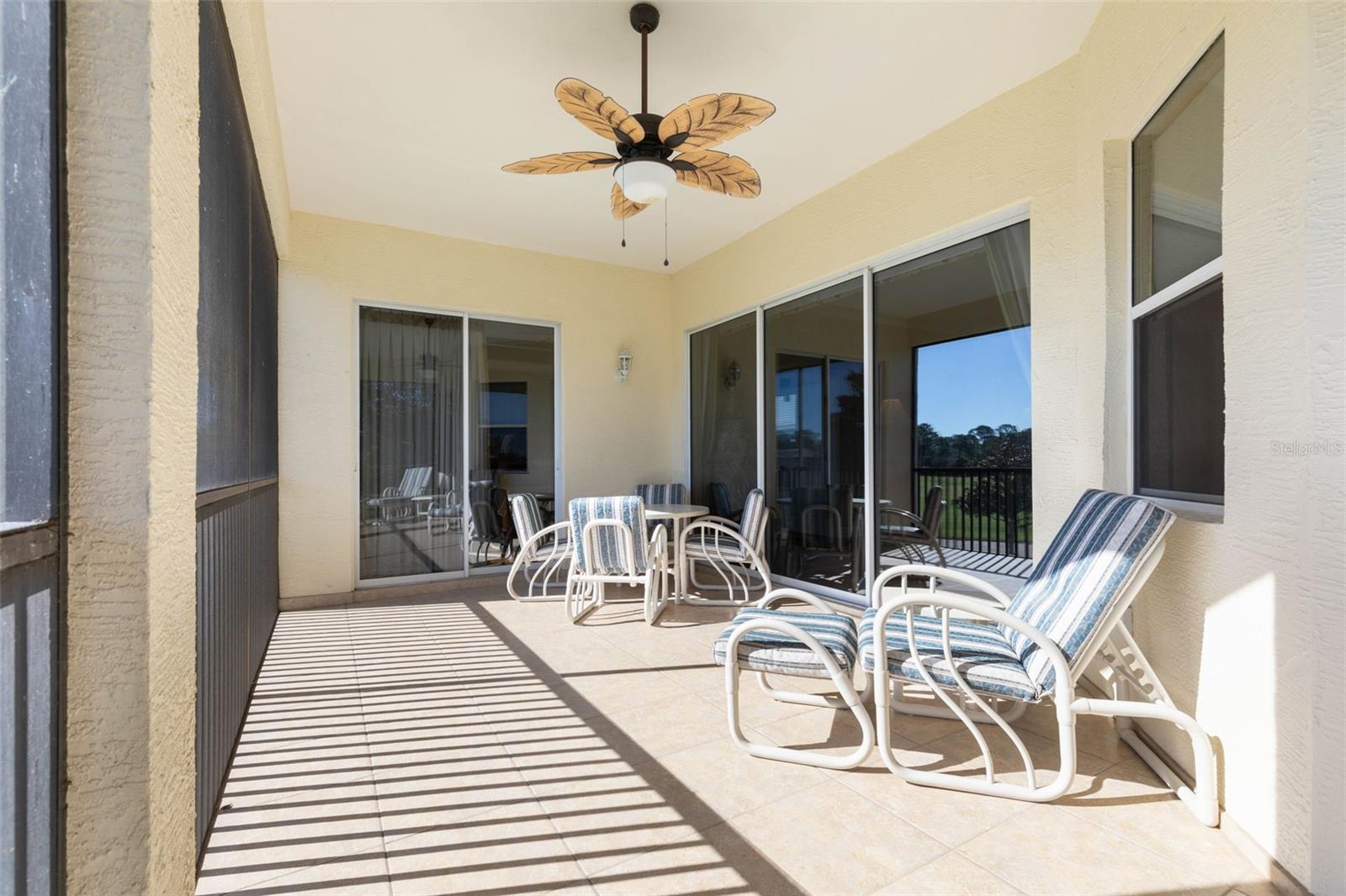 Image 36 of 78 For 200 Riverfront Drive D201