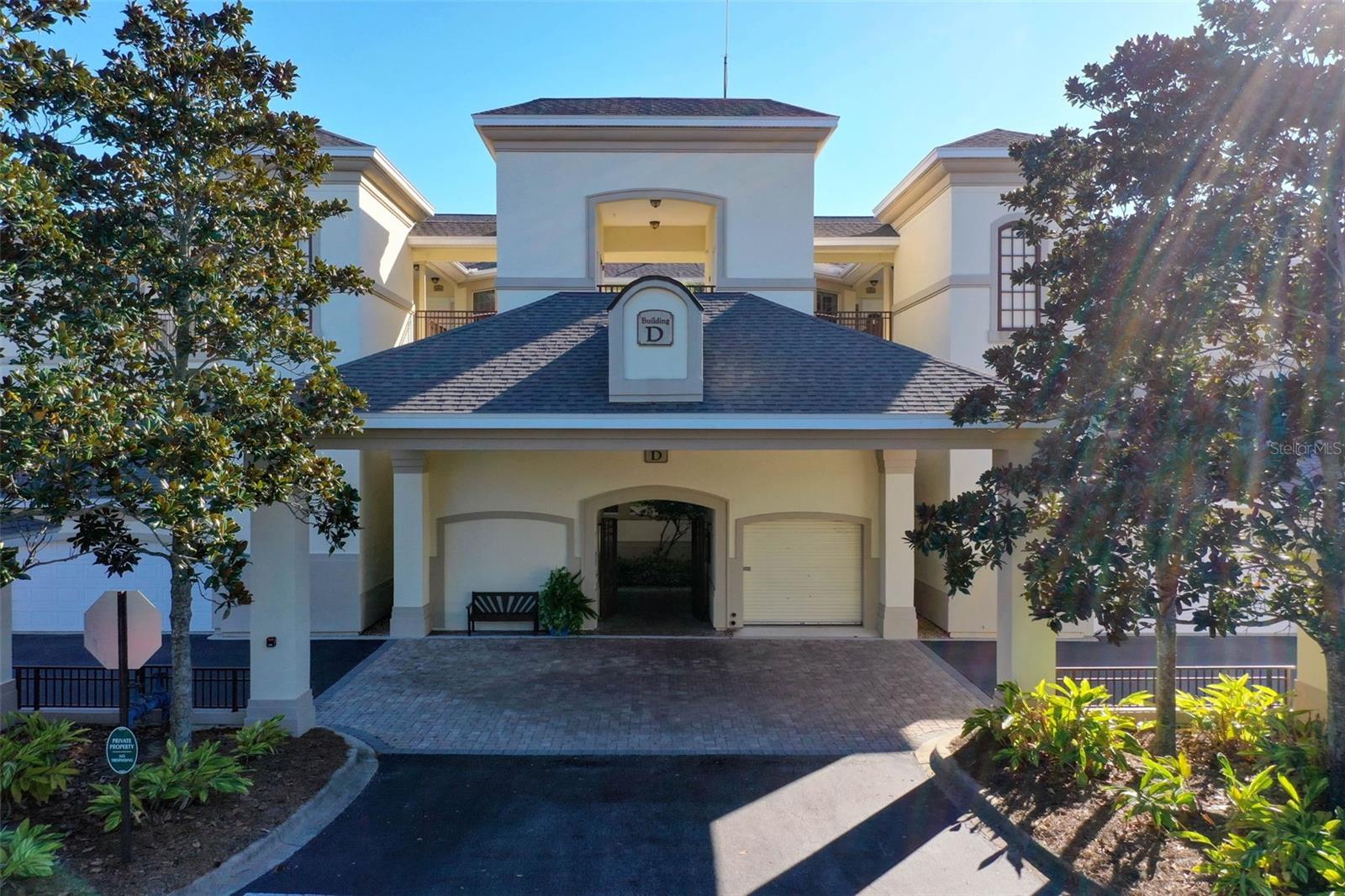 Image 38 of 78 For 200 Riverfront Drive D201