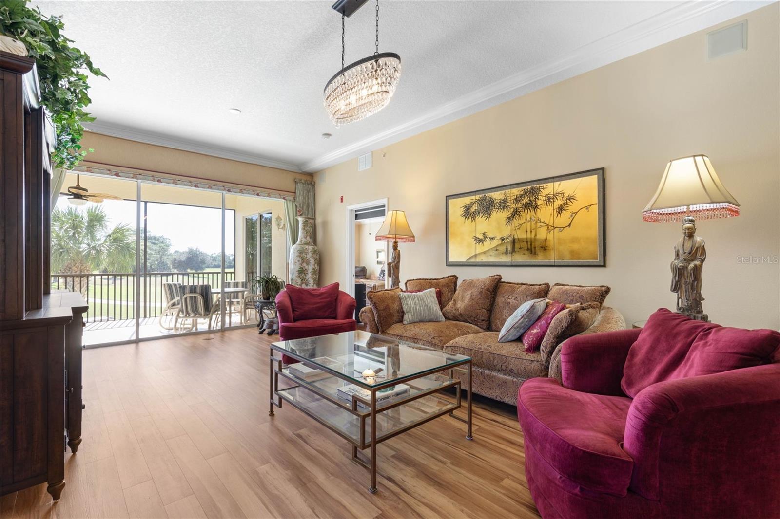 Image 4 of 78 For 200 Riverfront Drive D201