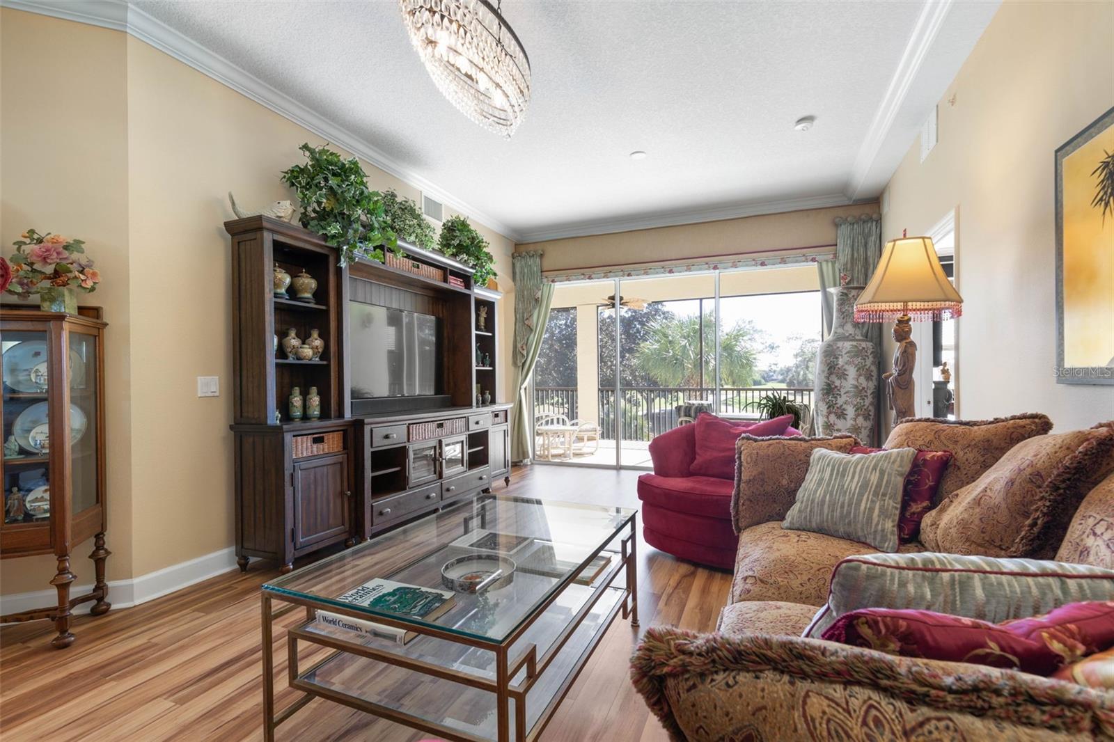 Image 5 of 78 For 200 Riverfront Drive D201