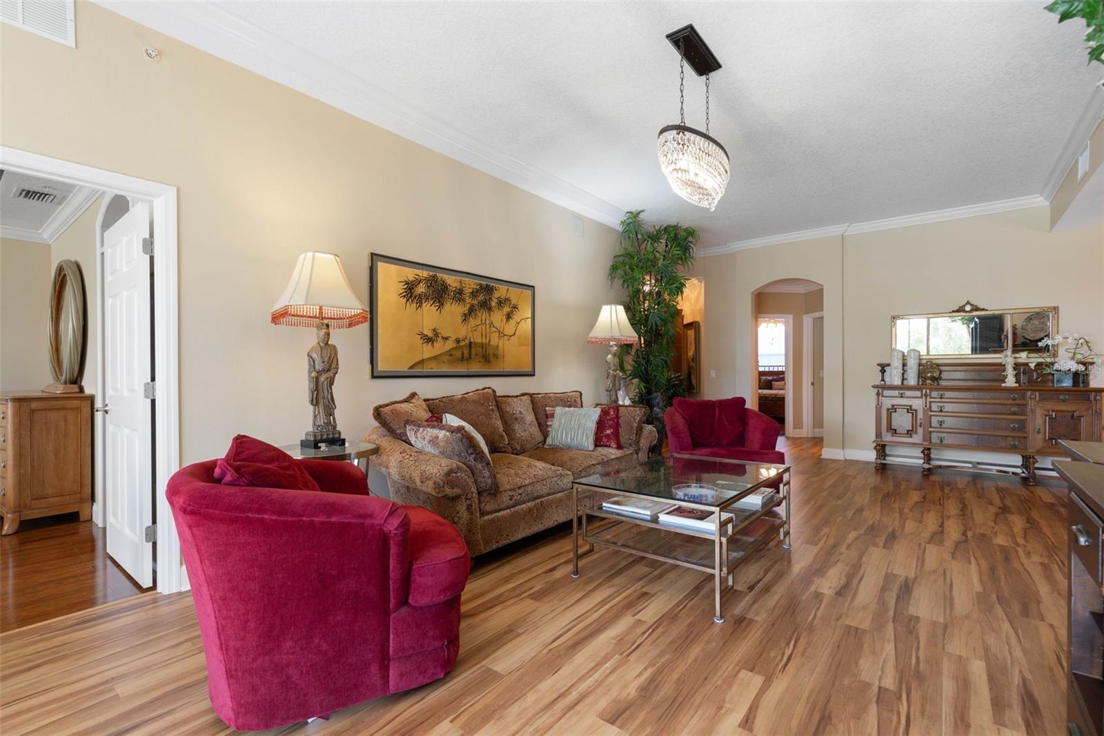 Image 7 of 78 For 200 Riverfront Drive D201