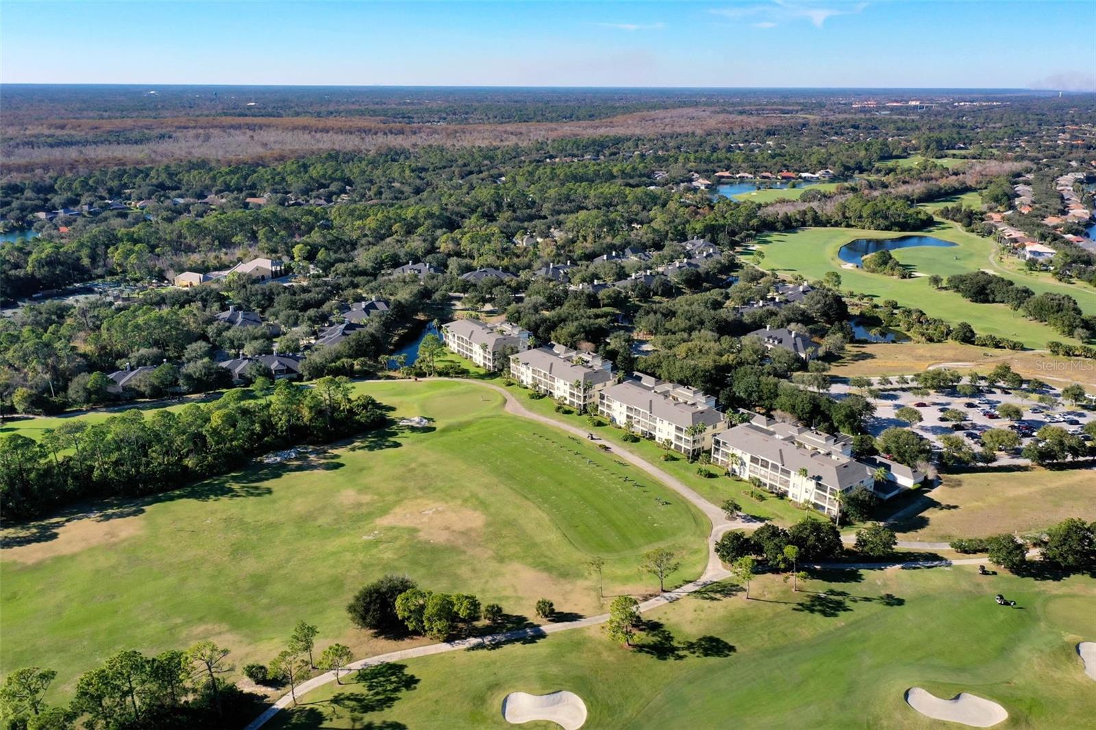 Image 71 of 78 For 200 Riverfront Drive D201