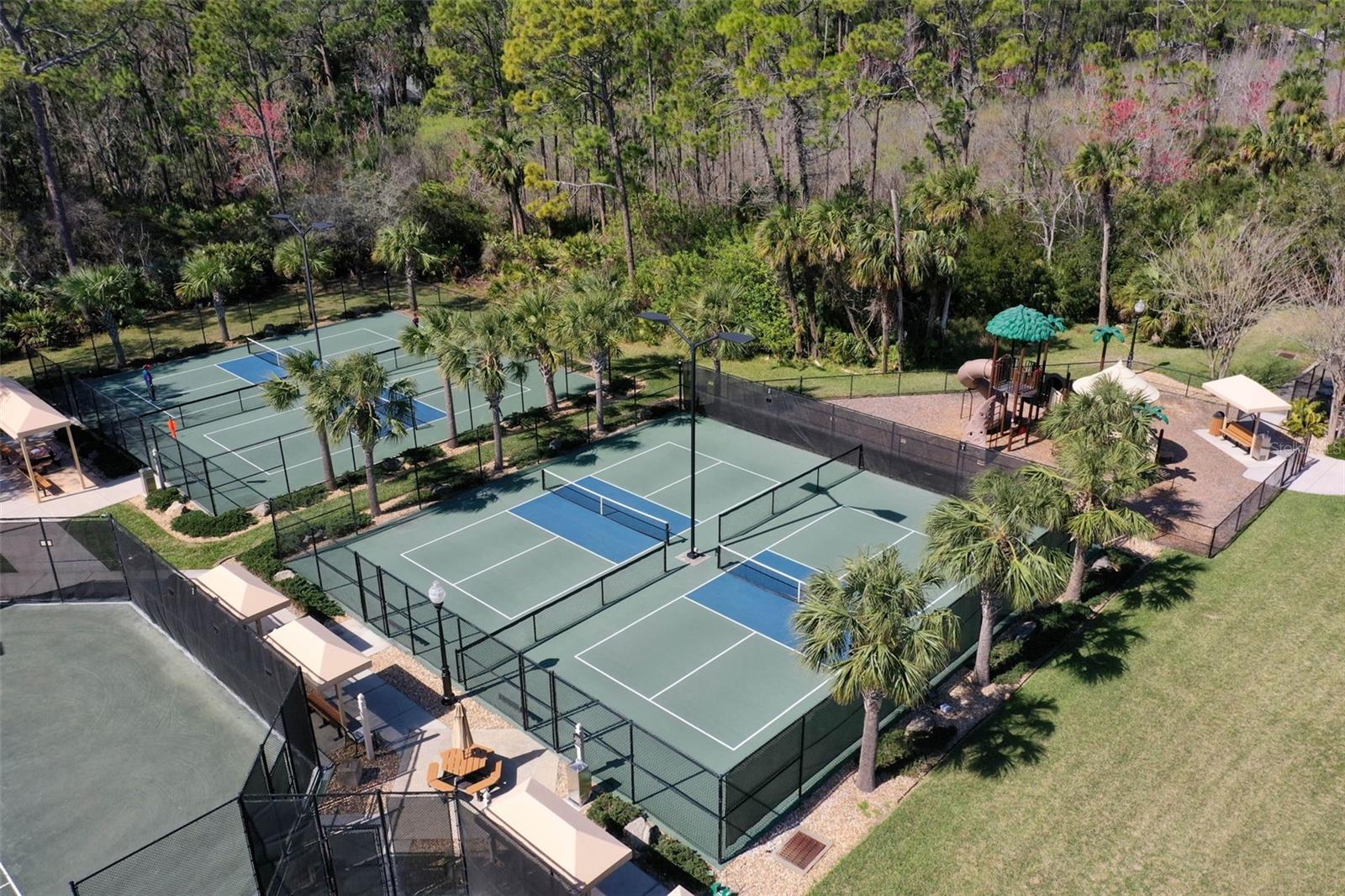 Image 72 of 78 For 200 Riverfront Drive D201