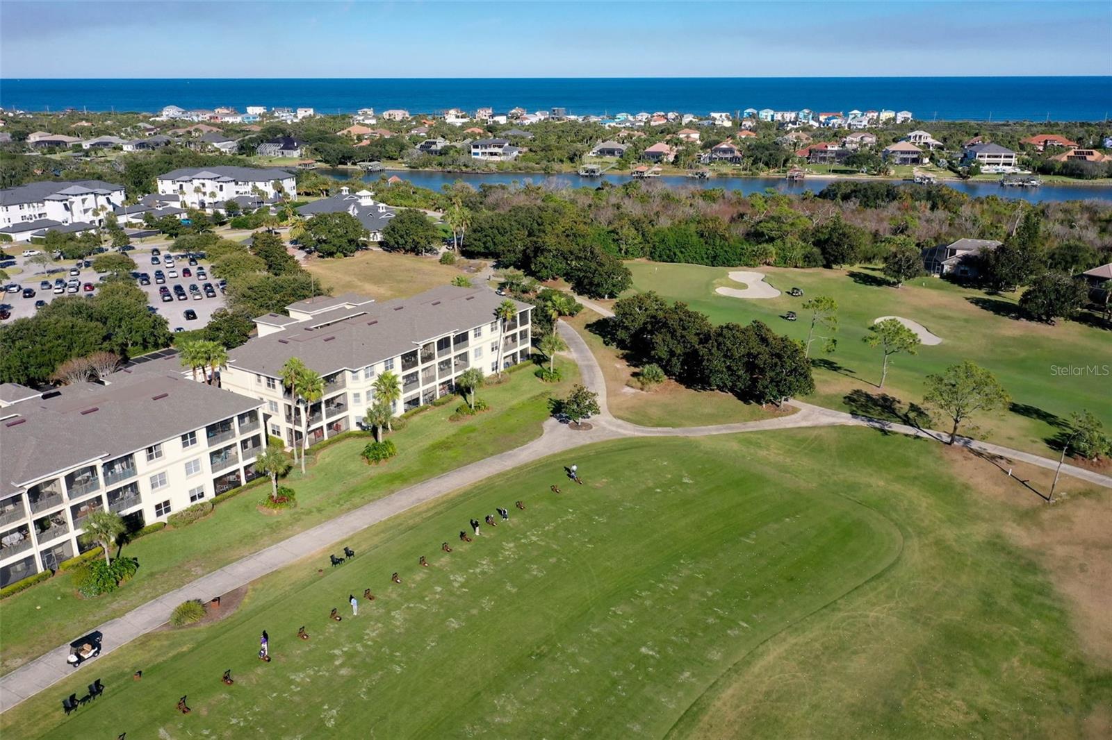 Image 73 of 78 For 200 Riverfront Drive D201