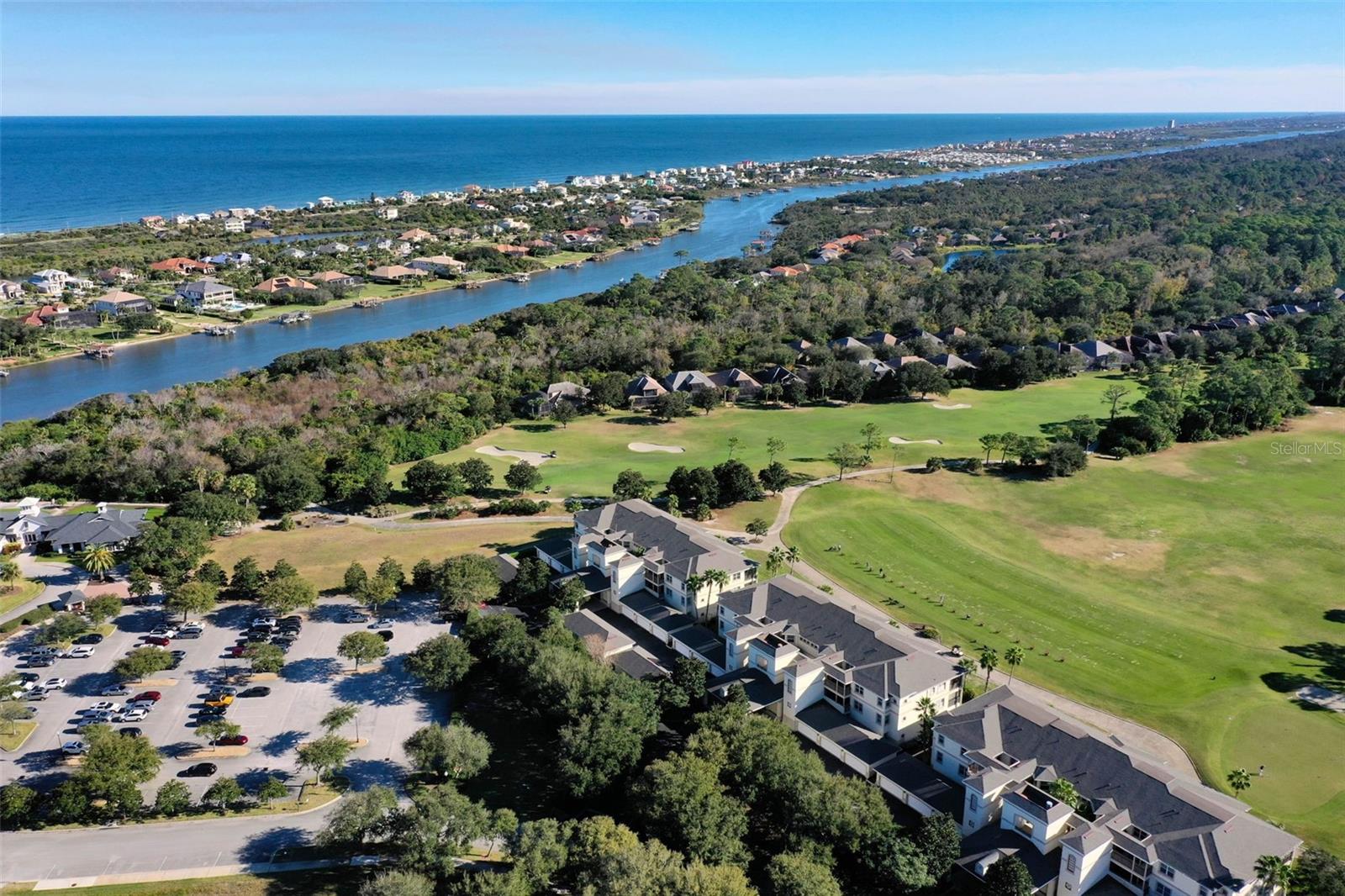 Image 75 of 78 For 200 Riverfront Drive D201