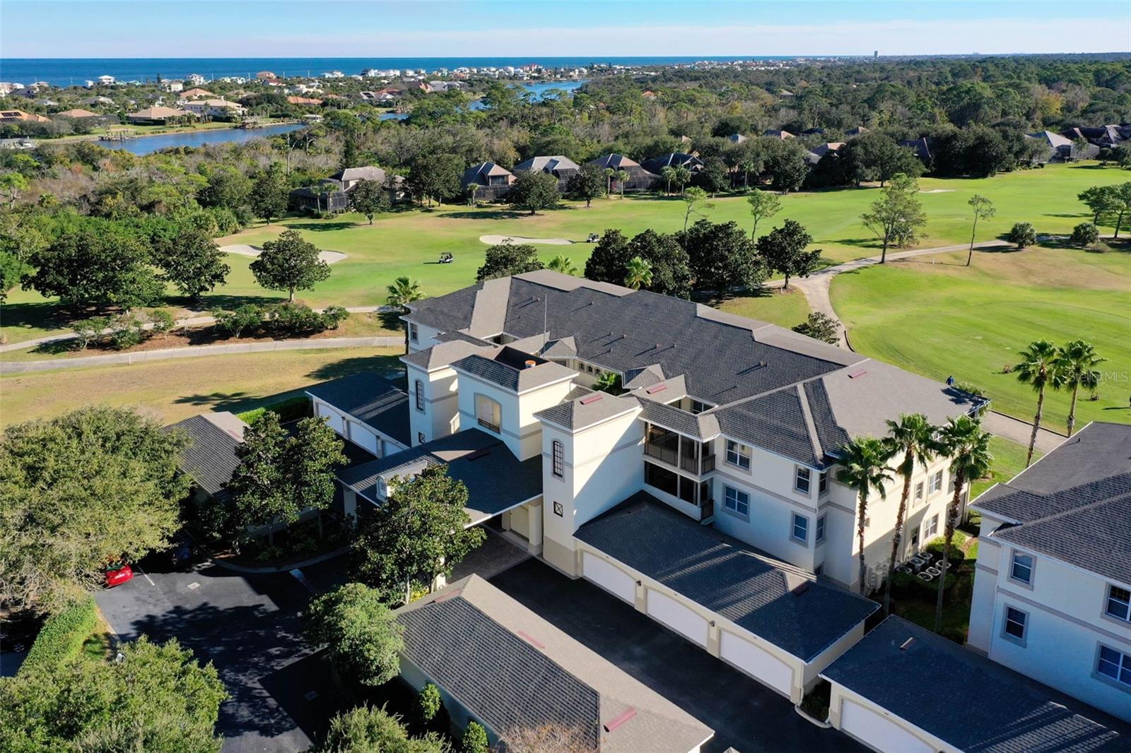 Image 76 of 78 For 200 Riverfront Drive D201