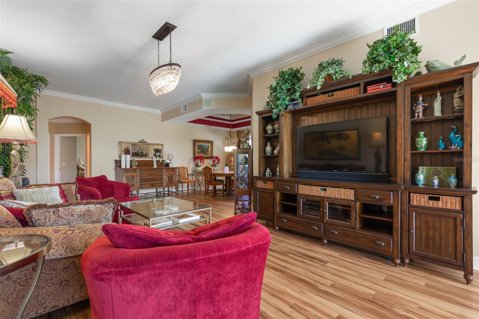 Image 8 of 78 For 200 Riverfront Drive D201