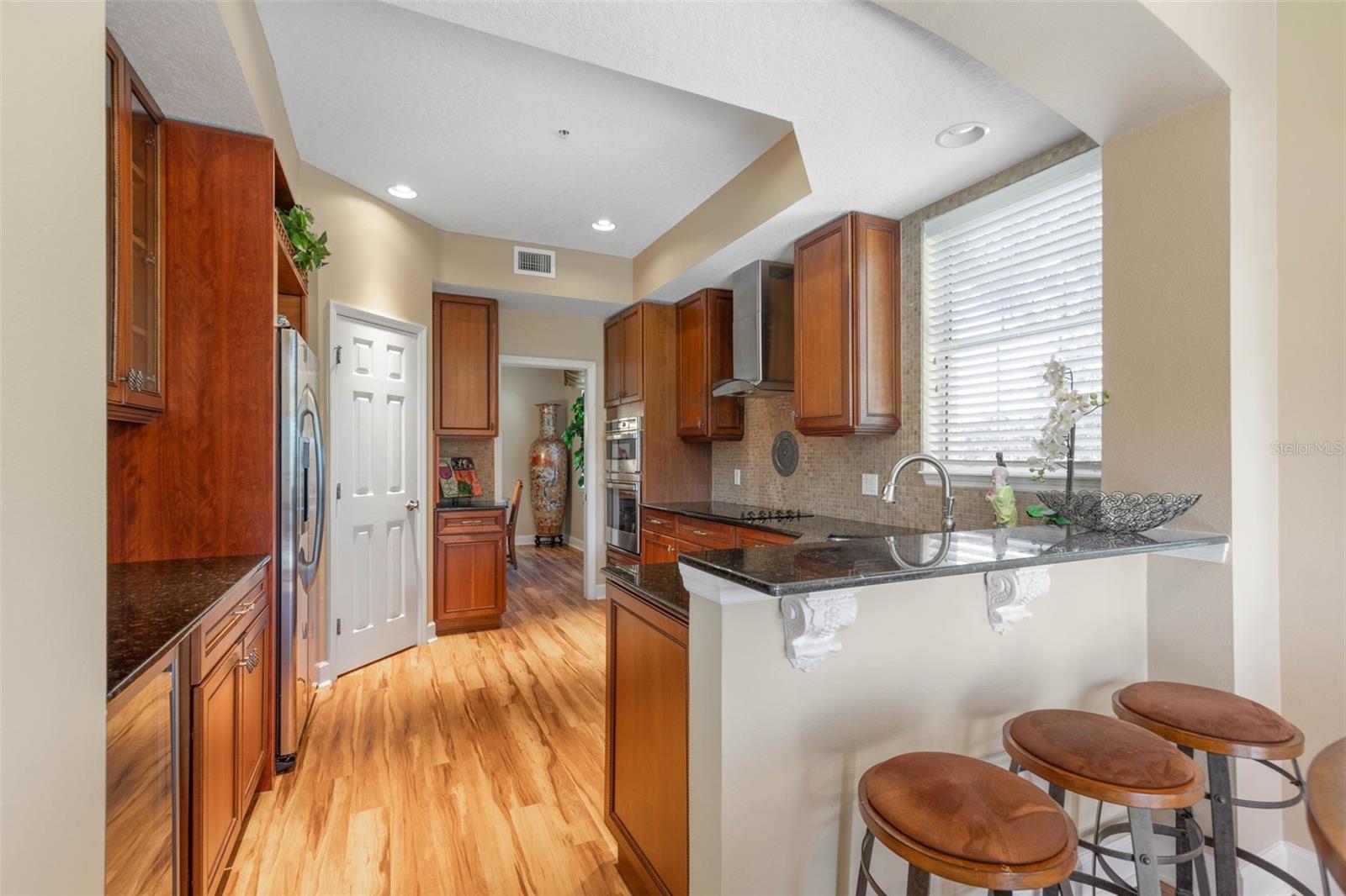 Image 9 of 78 For 200 Riverfront Drive D201