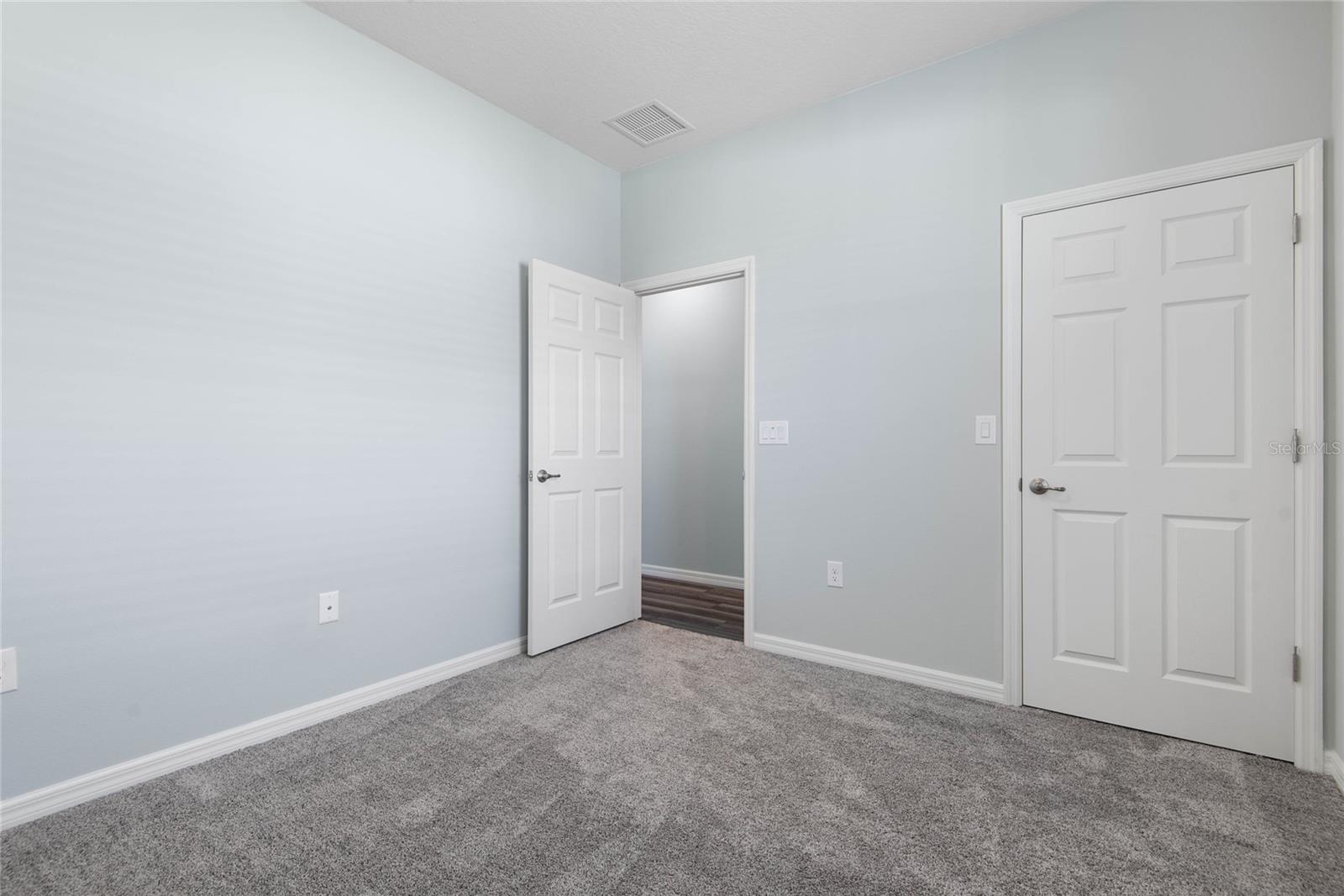 Image 46 of 64 For 51 Oakleaf Way