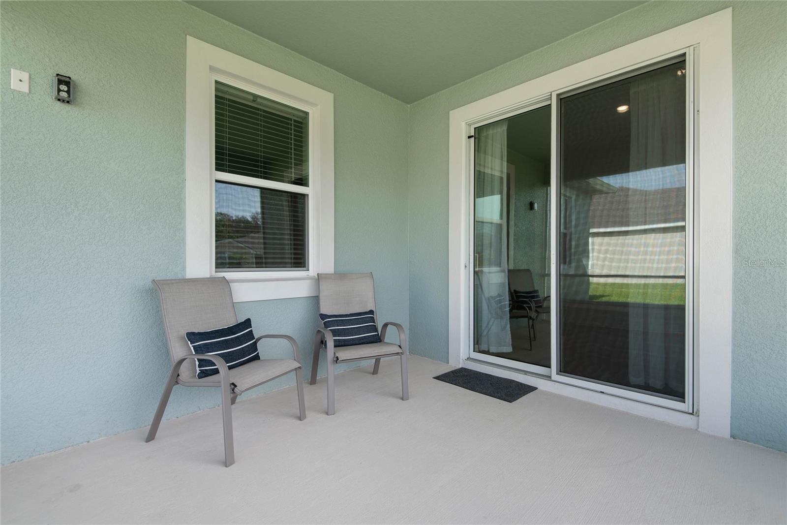 Image 50 of 64 For 51 Oakleaf Way