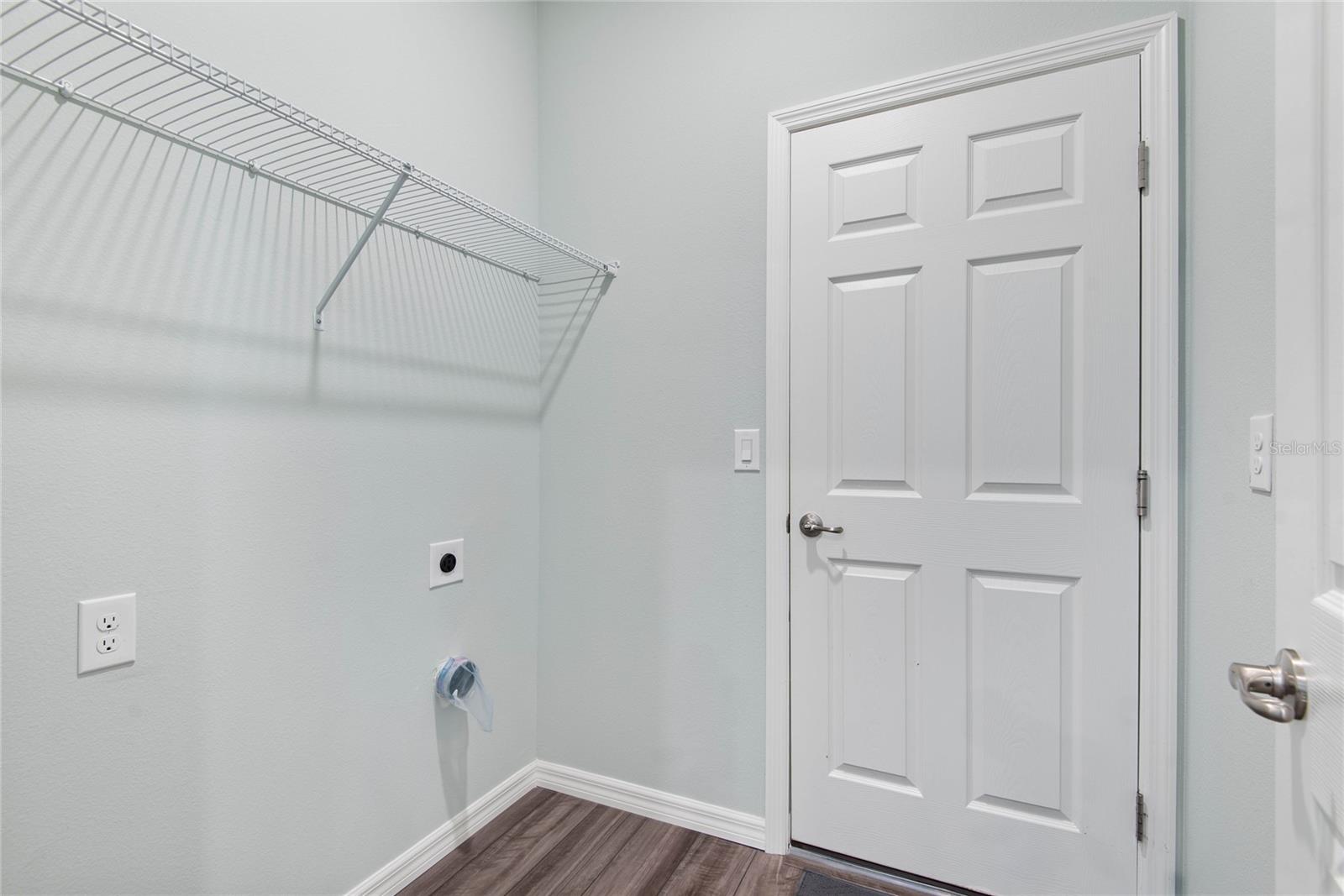 Image 51 of 64 For 51 Oakleaf Way