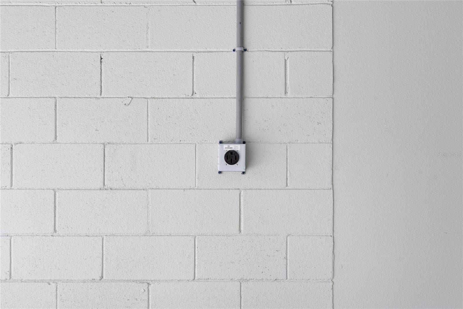 Image 53 of 64 For 51 Oakleaf Way