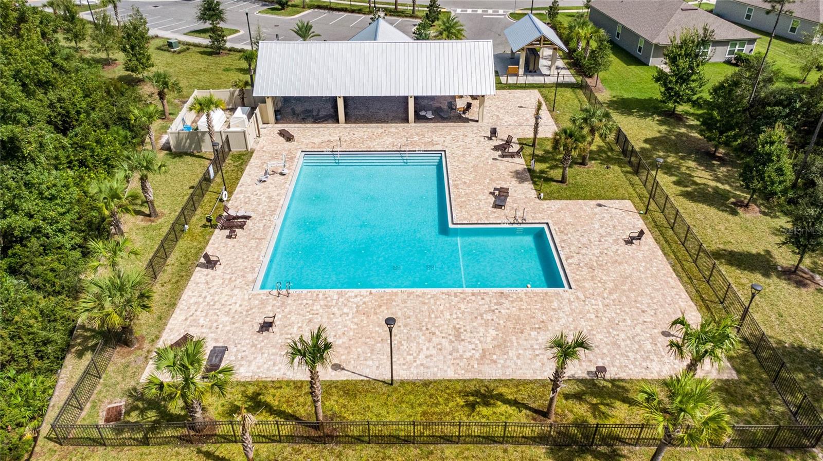 Image 57 of 64 For 51 Oakleaf Way