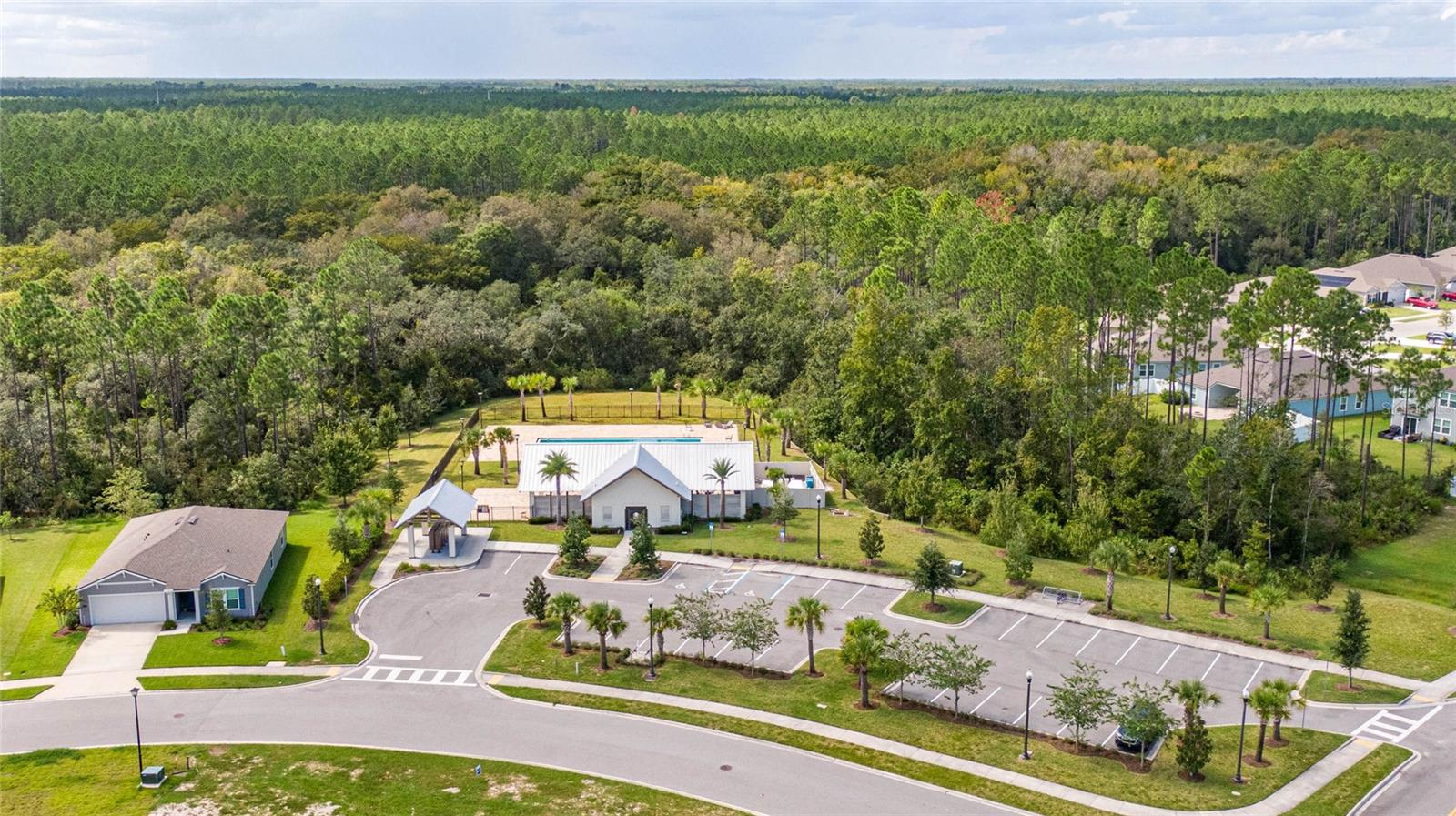 Image 58 of 64 For 51 Oakleaf Way