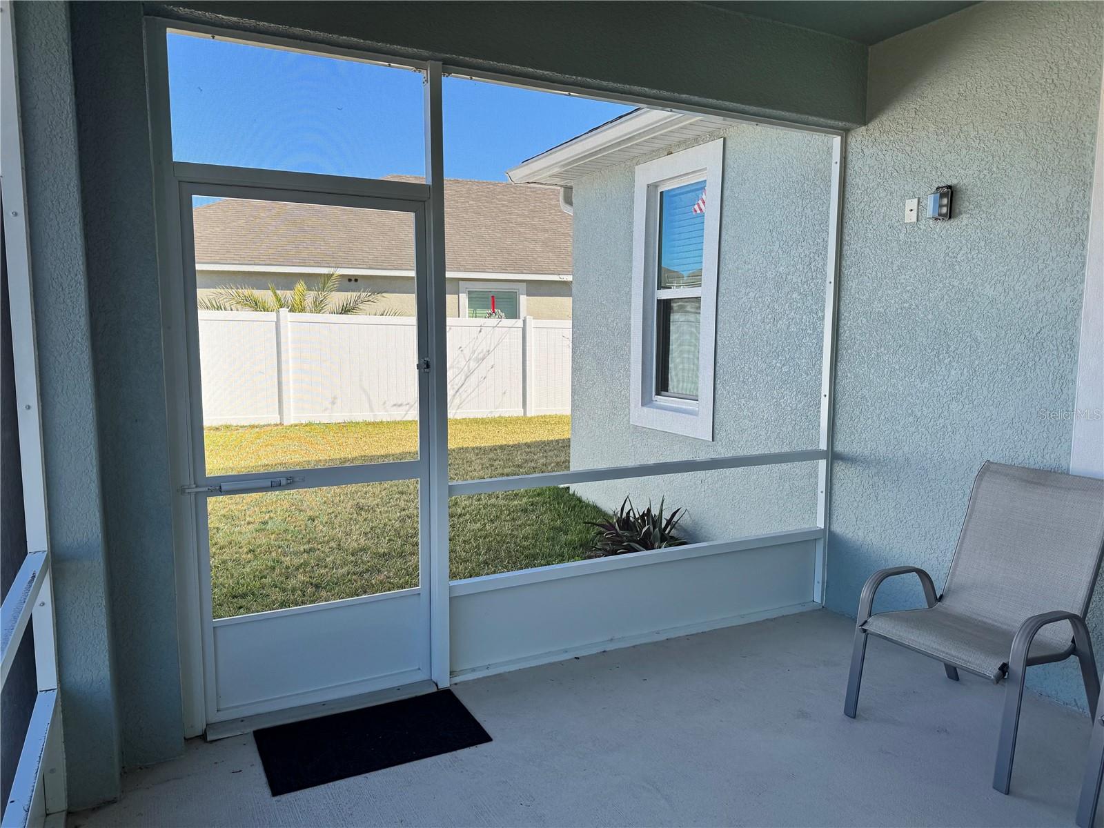 Image 59 of 64 For 51 Oakleaf Way