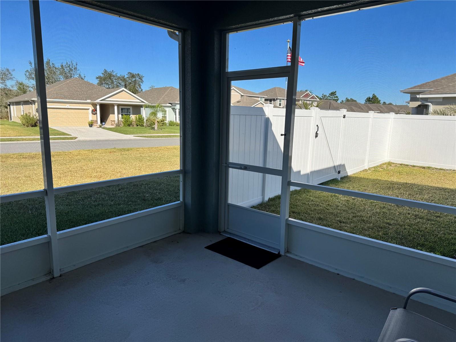 Image 60 of 64 For 51 Oakleaf Way