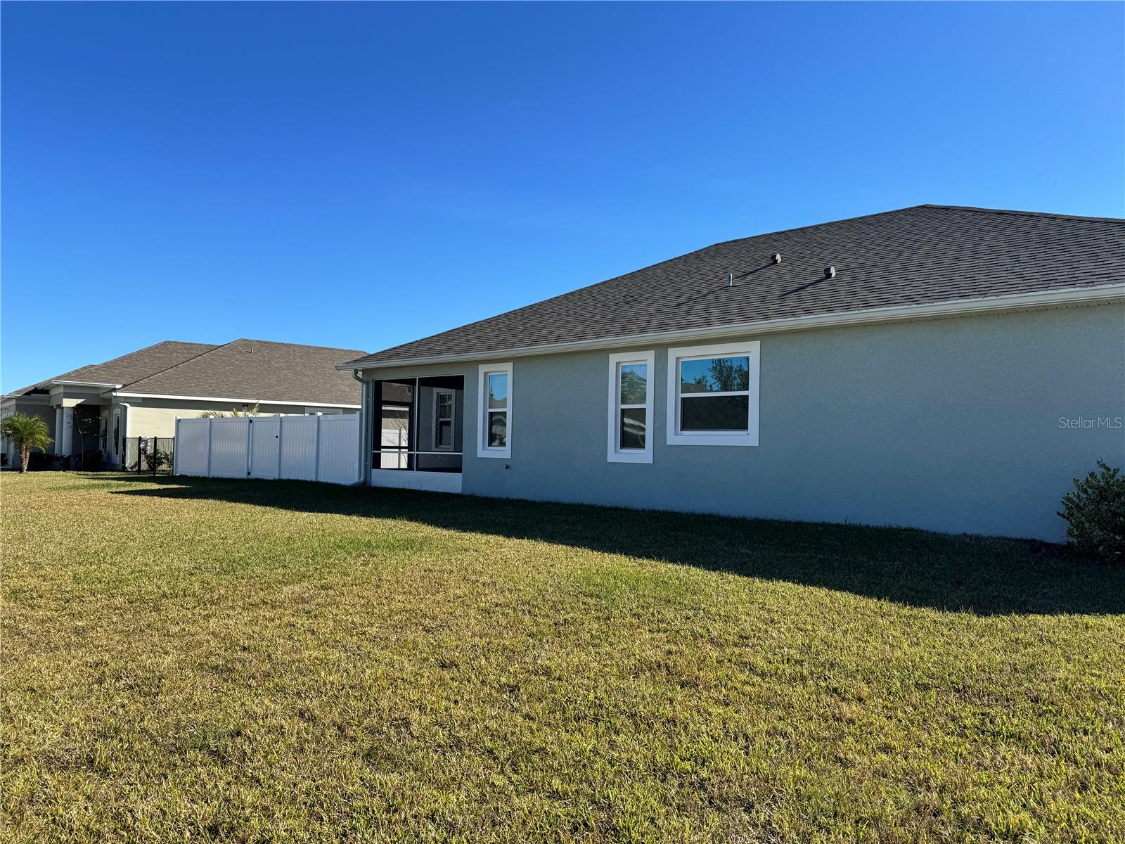 Image 61 of 64 For 51 Oakleaf Way