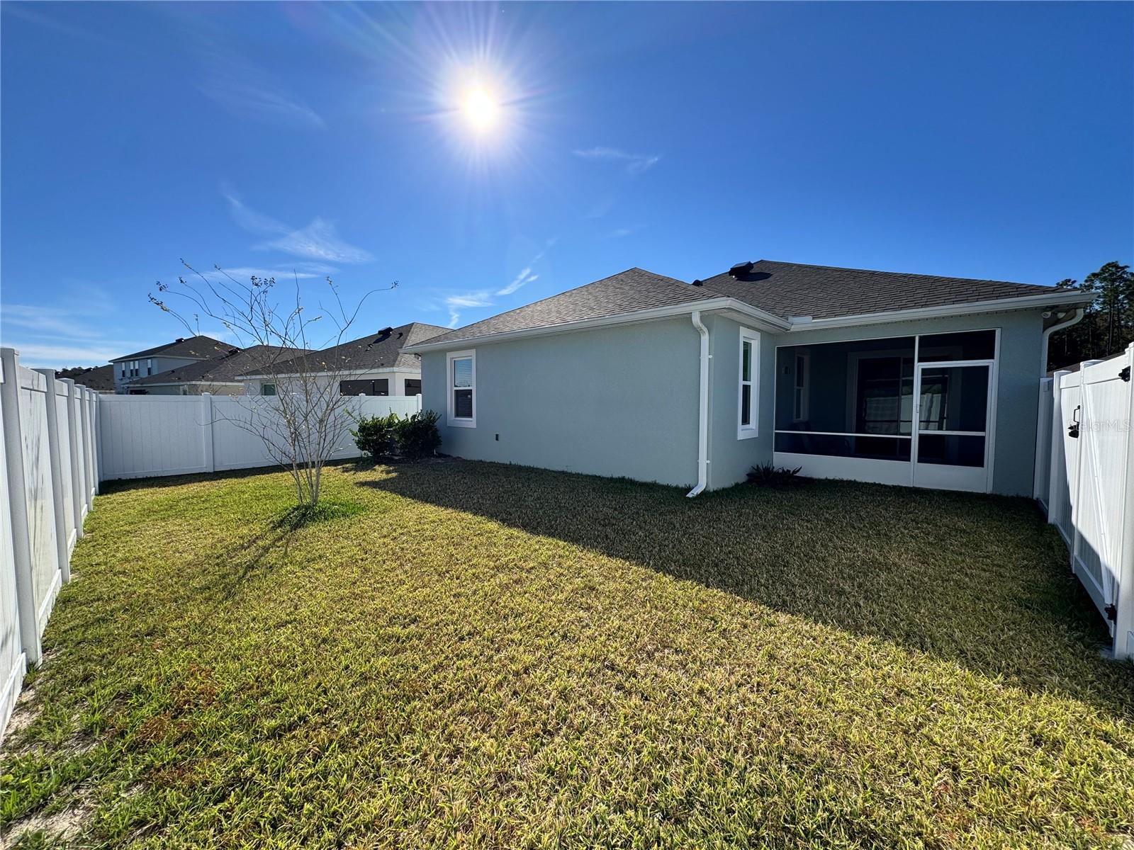 Image 63 of 64 For 51 Oakleaf Way