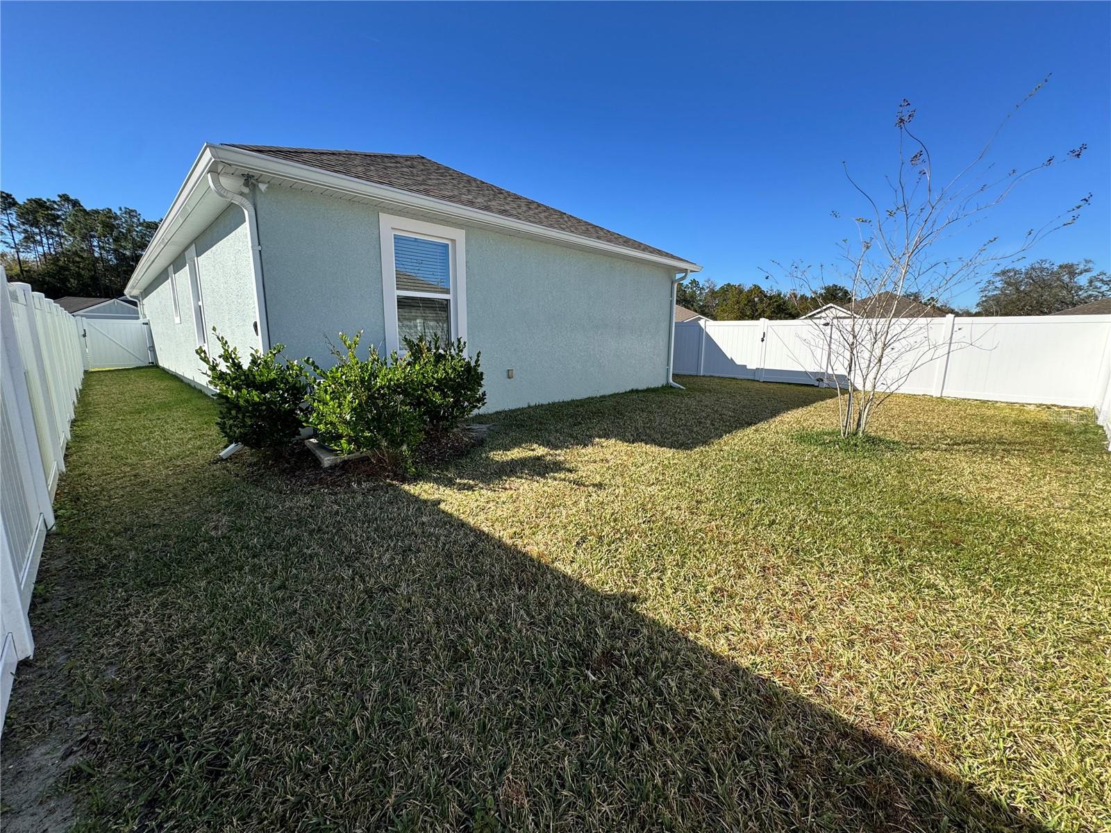 Image 64 of 64 For 51 Oakleaf Way