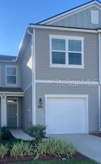 Details for 64 Redbud Road, PALM COAST, FL 32137