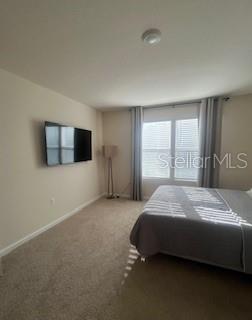 Image 10 of 14 For 64 Redbud Road