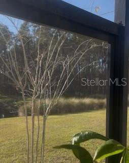 Image 13 of 14 For 64 Redbud Road