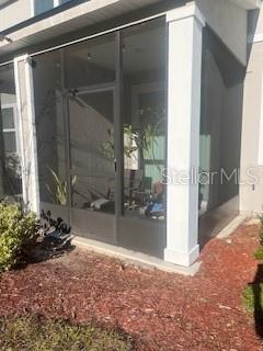 Image 14 of 14 For 64 Redbud Road