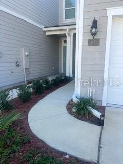 Image 2 of 14 For 64 Redbud Road