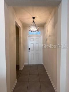 Image 4 of 14 For 64 Redbud Road