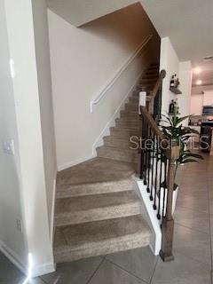 Image 7 of 14 For 64 Redbud Road