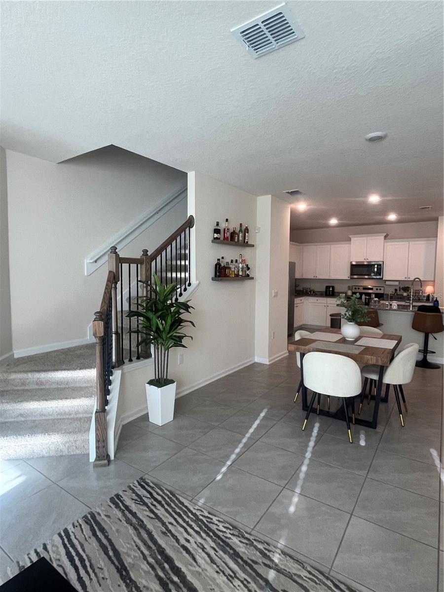 Image 8 of 14 For 64 Redbud Road